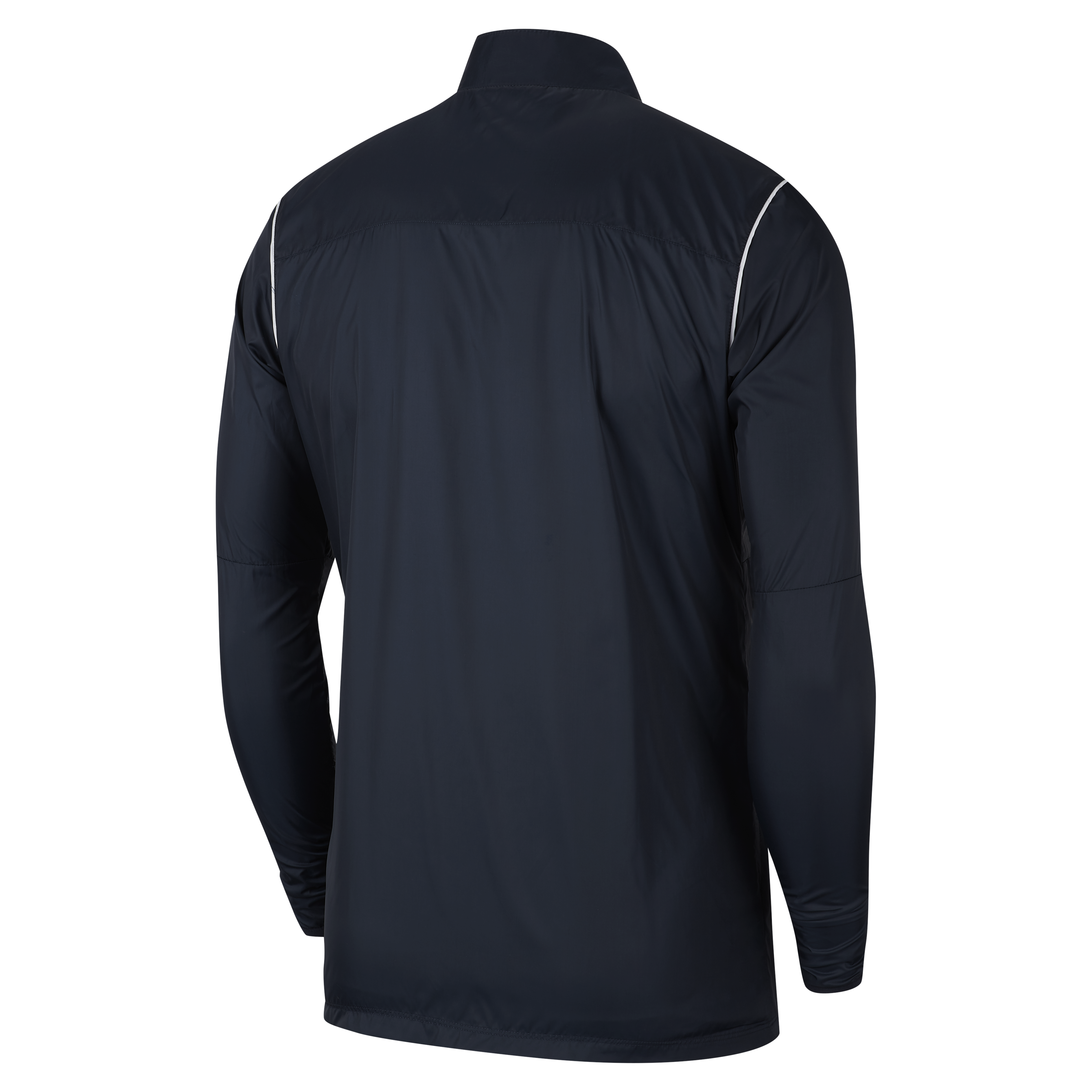 PARK 20 RAIN JACKET (Adult) - Fanatics Supplies