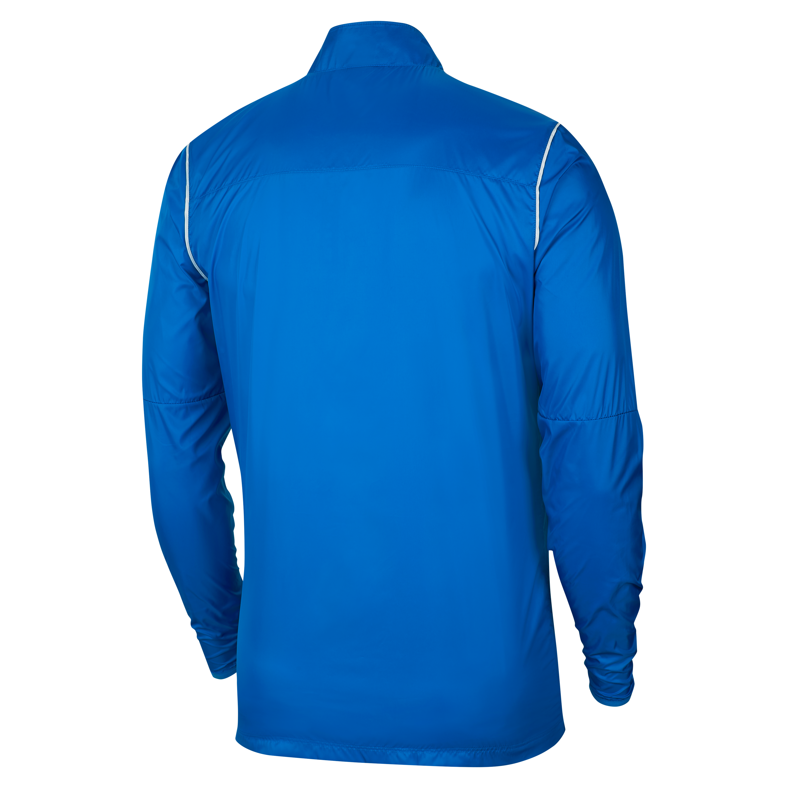 PARK 20 RAIN JACKET (Youth) - Fanatics Supplies