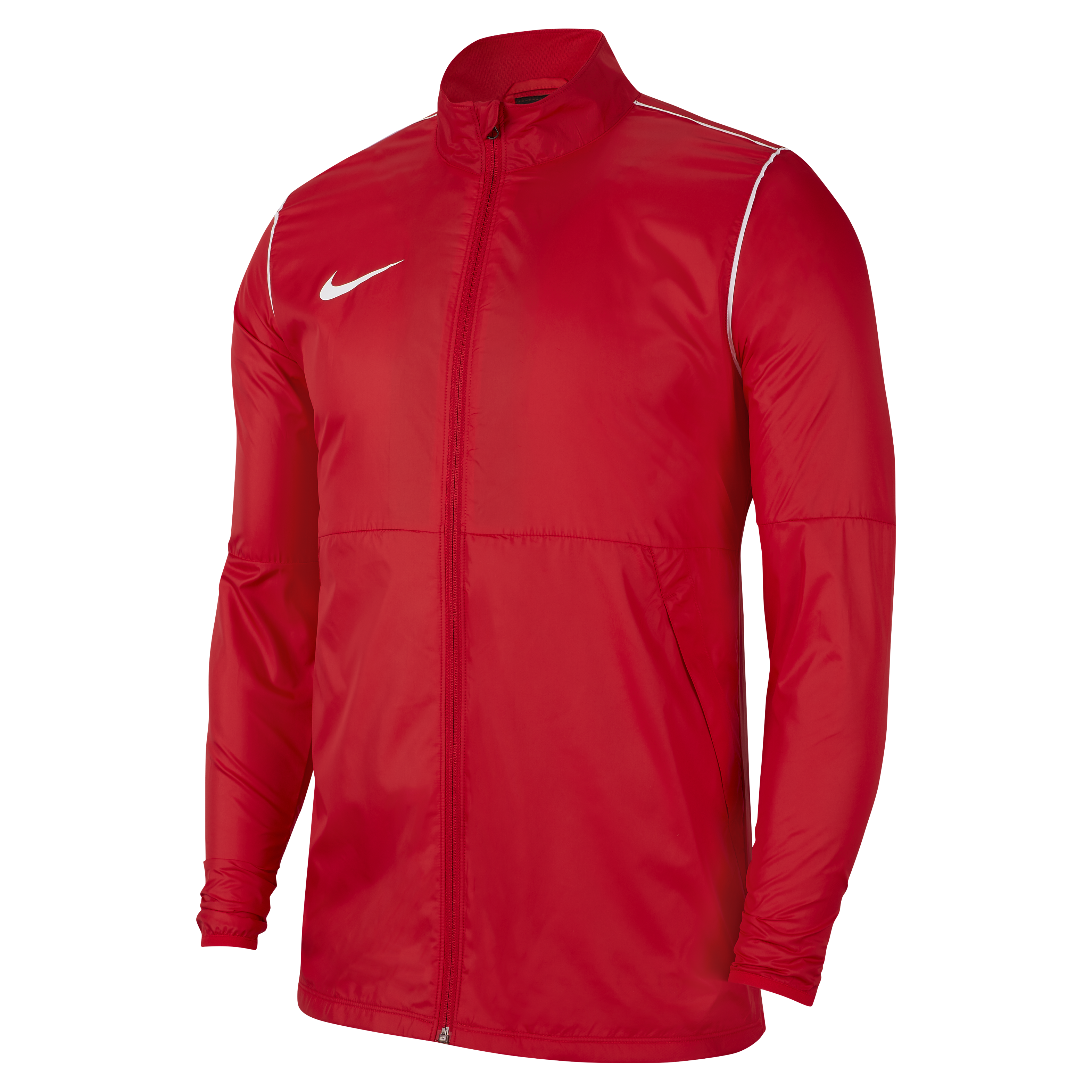 PARK 20 RAIN JACKET (Youth) - Fanatics Supplies