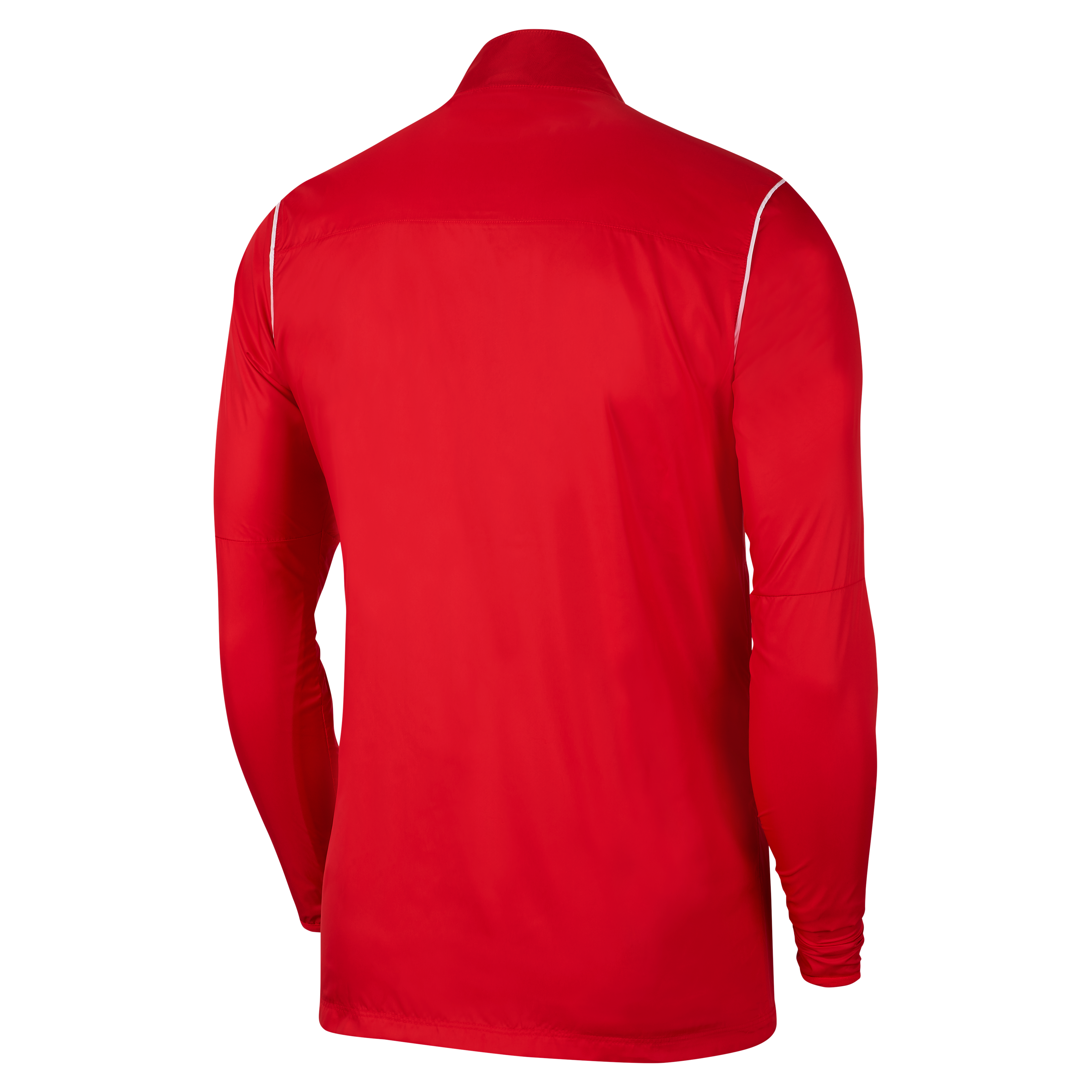 PARK 20 RAIN JACKET (Adult) - Fanatics Supplies