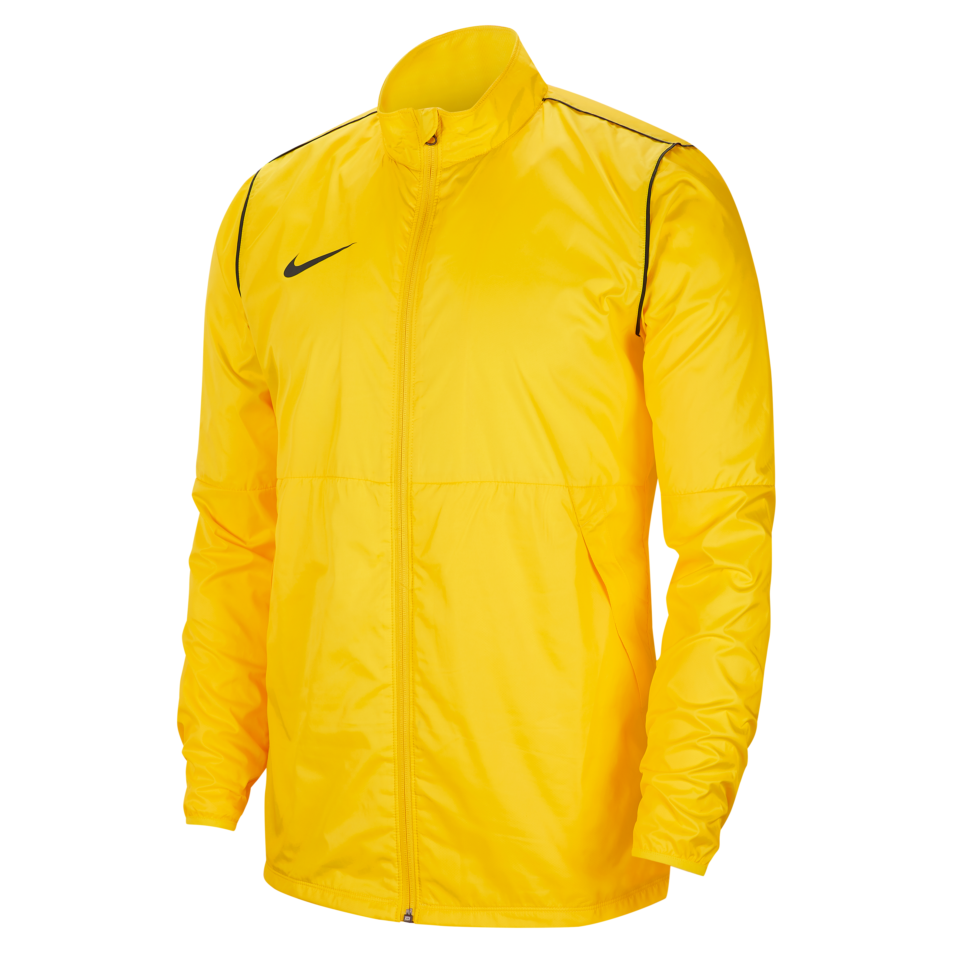 PARK 20 RAIN JACKET (Youth) - Fanatics Supplies