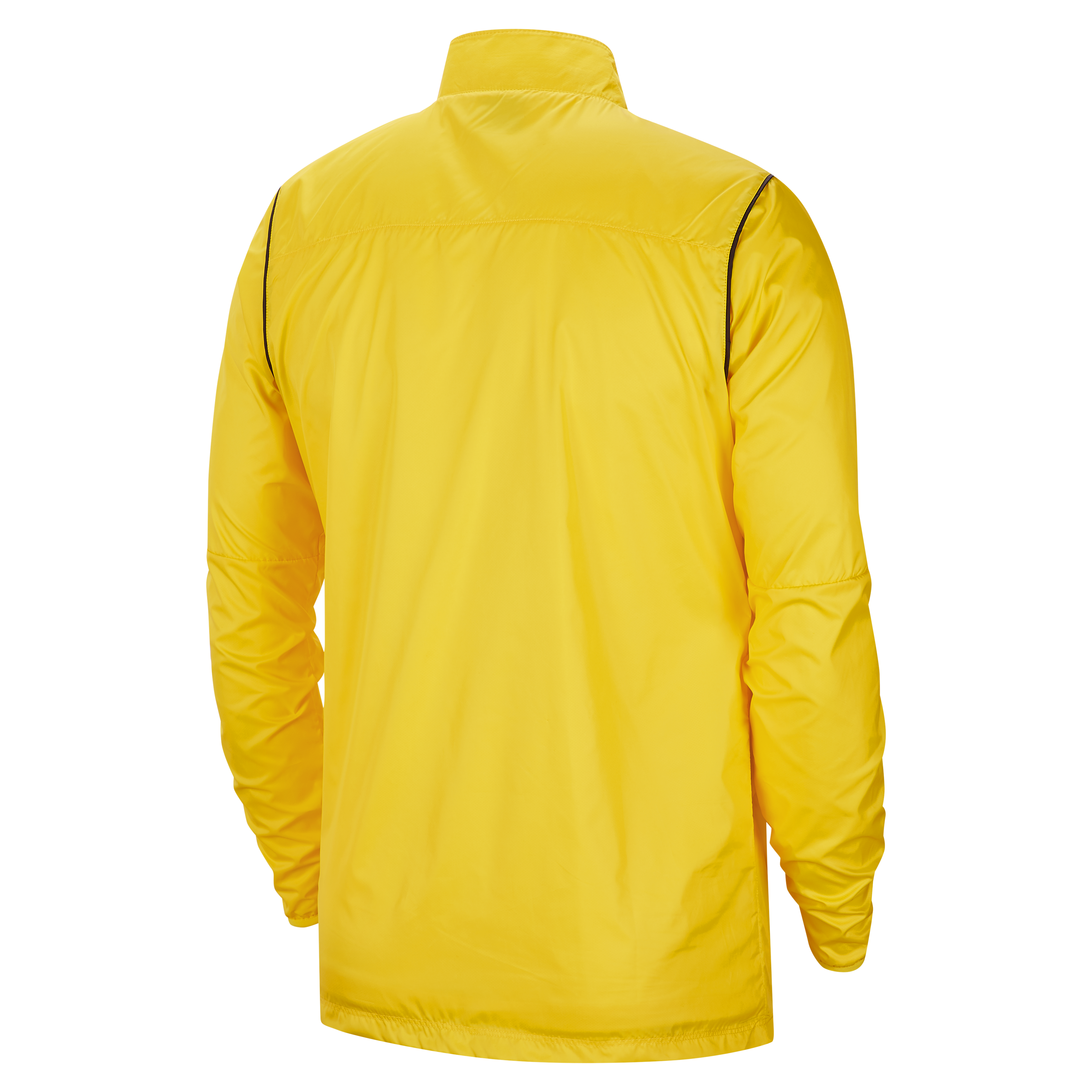 PARK 20 RAIN JACKET (Adult) - Fanatics Supplies