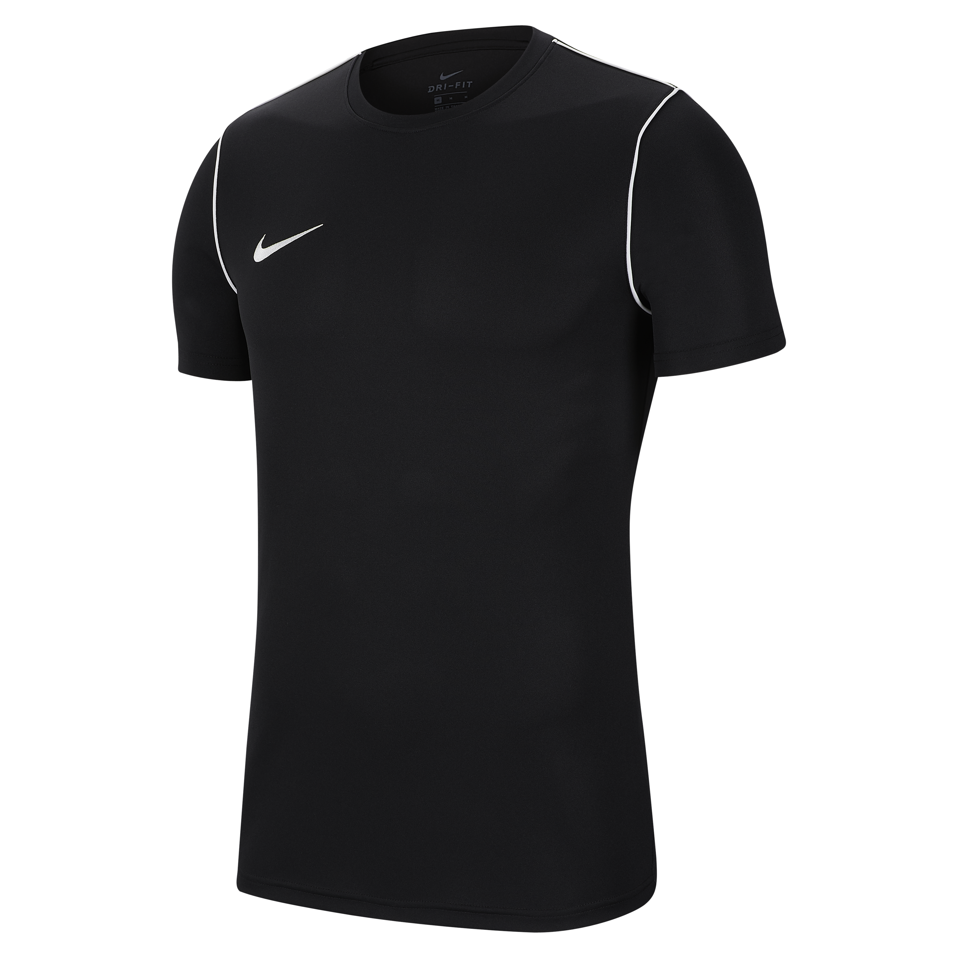 PARK 20 TOP (Short Sleeve Adult) - Fanatics Supplies