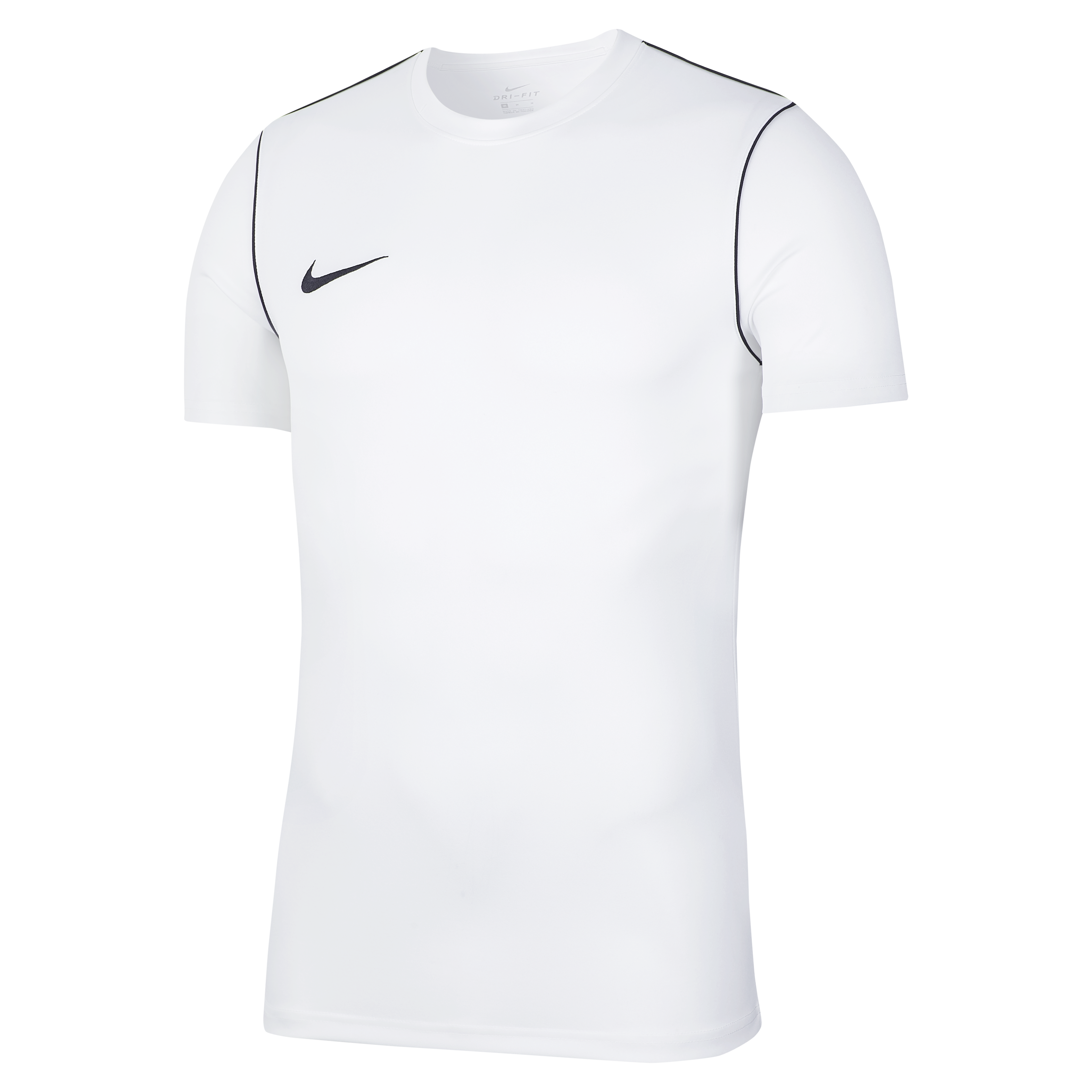 PARK 20 TOP (Short Sleeve Youth) - Fanatics Supplies