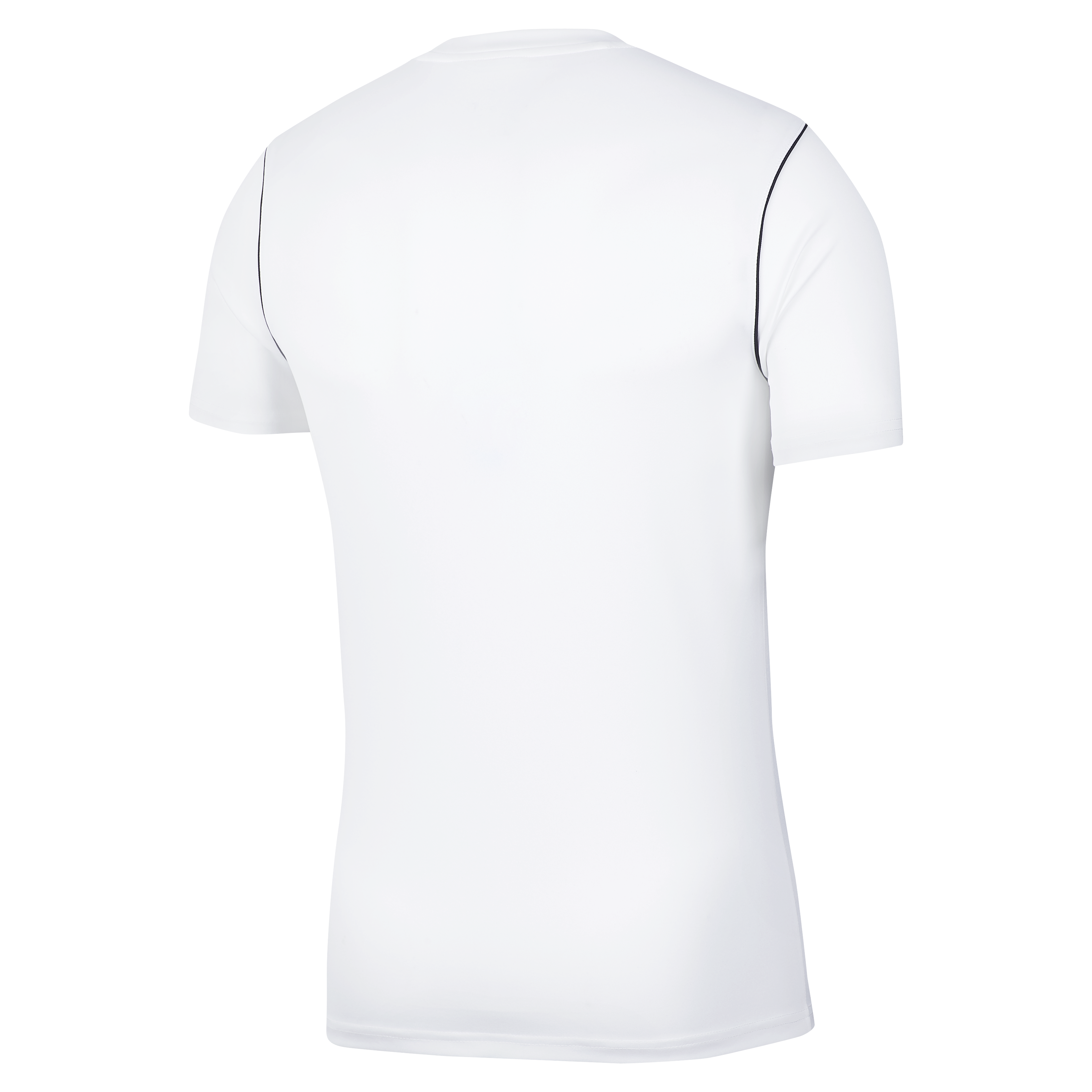 PARK 20 TOP (Short Sleeve Youth) - Fanatics Supplies