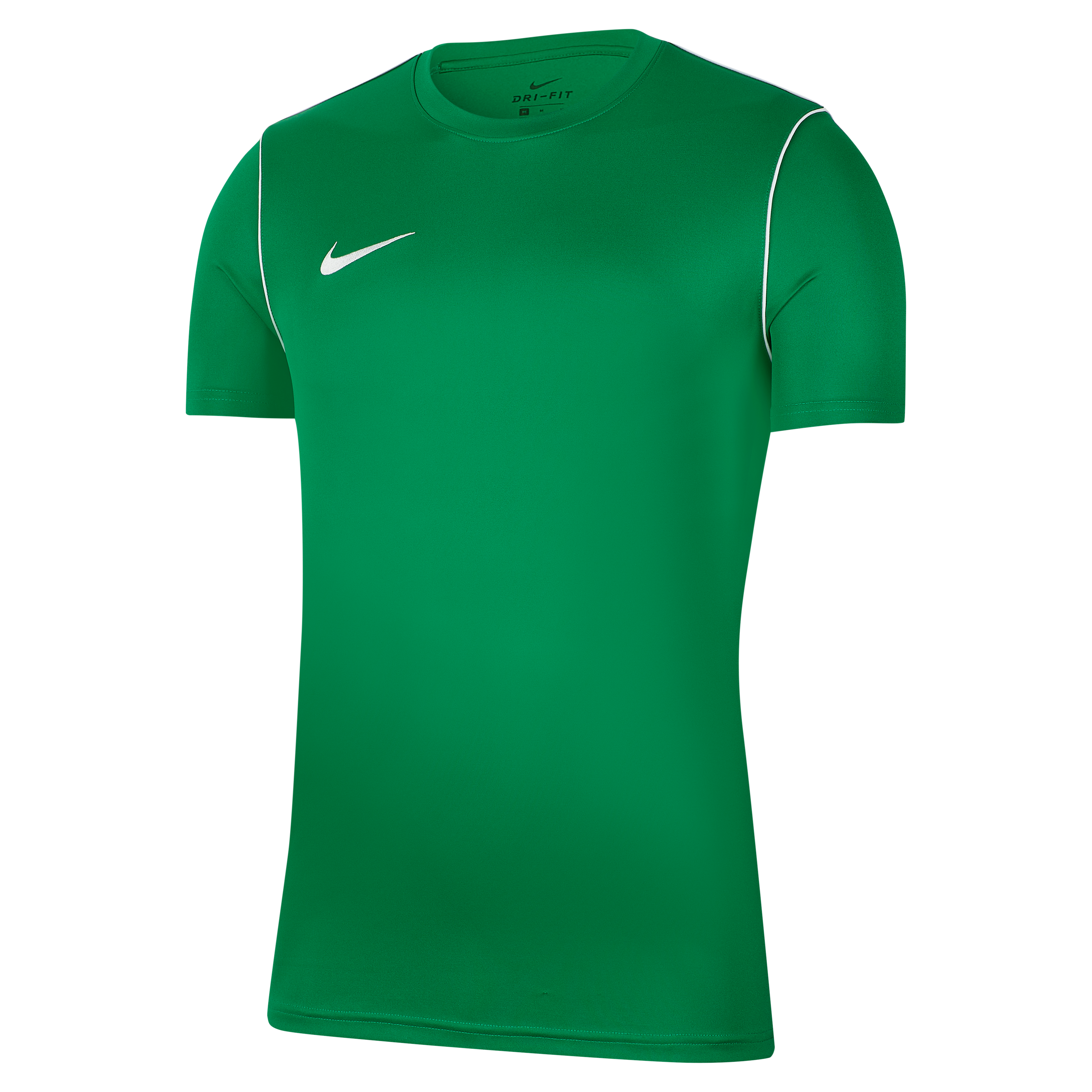 PARK 20 TOP (Short Sleeve Adult) - Fanatics Supplies