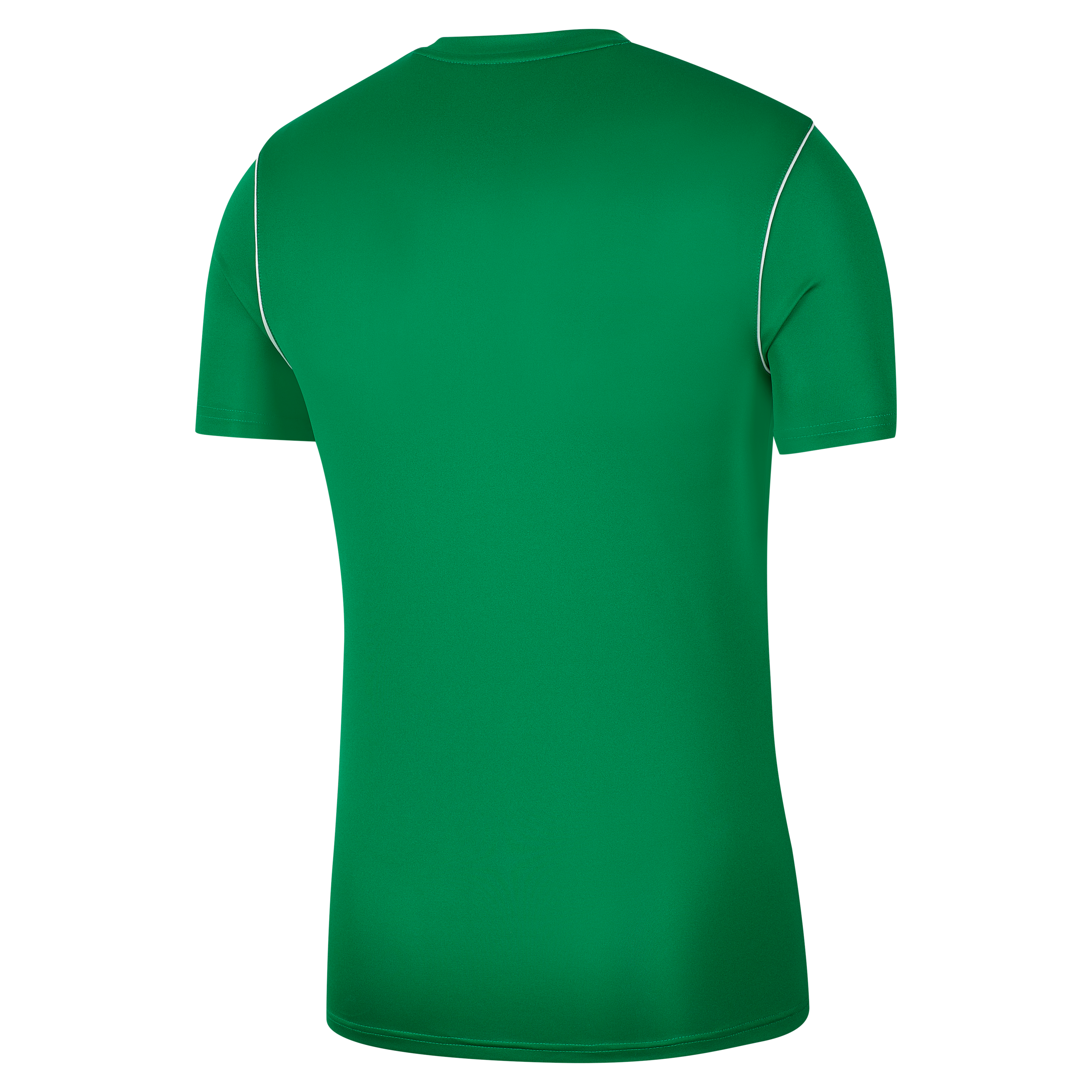 PARK 20 TOP (Short Sleeve Adult) - Fanatics Supplies