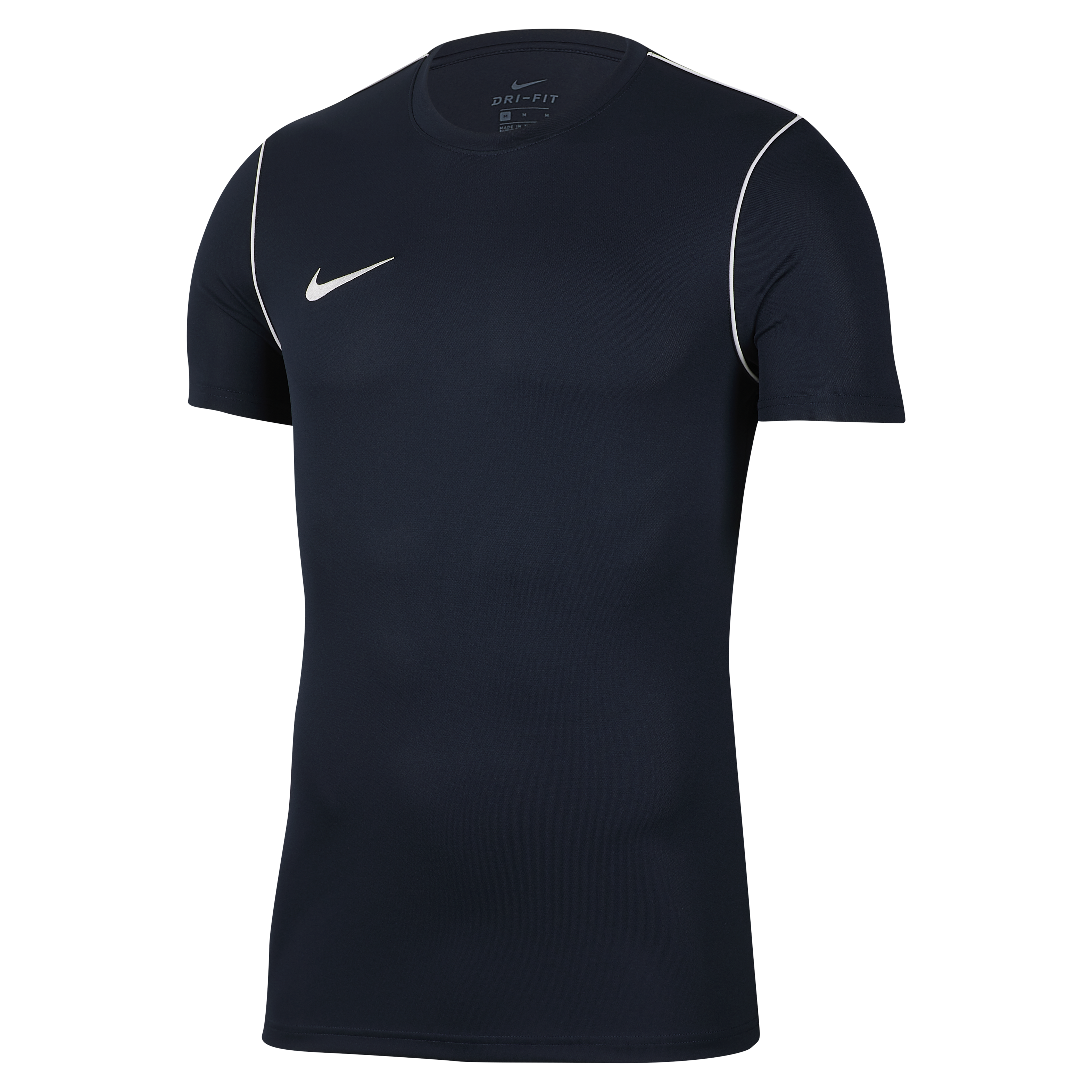 PARK 20 TOP (Short Sleeve Adult) - Fanatics Supplies