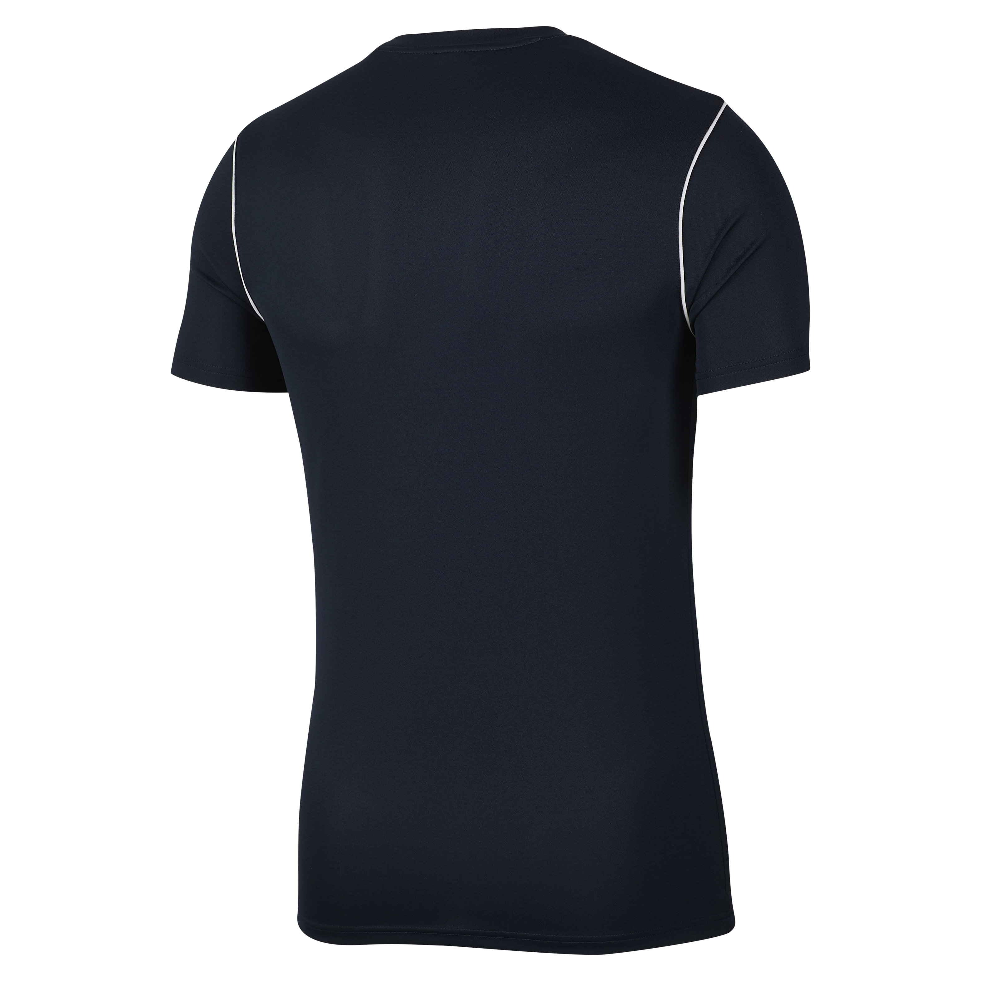 PARK 20 TOP (Short Sleeve Youth) - Fanatics Supplies