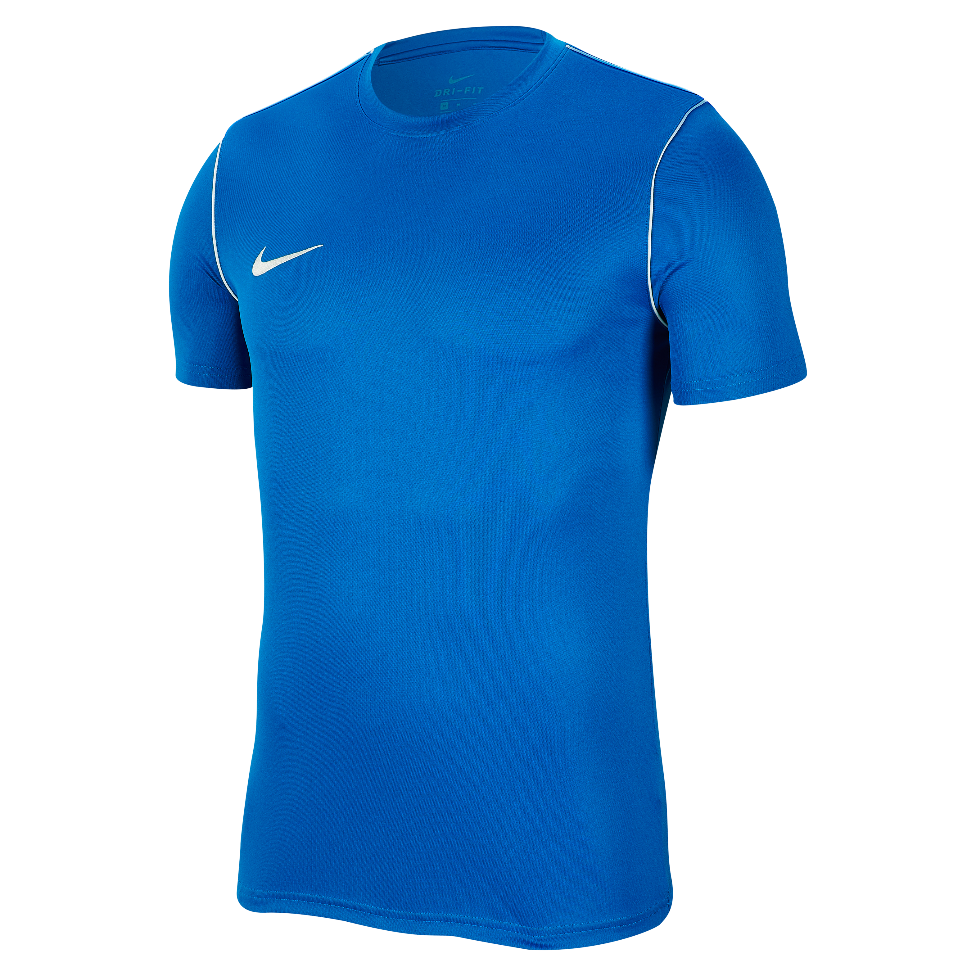 PARK 20 TOP (Short Sleeve Youth) - Fanatics Supplies