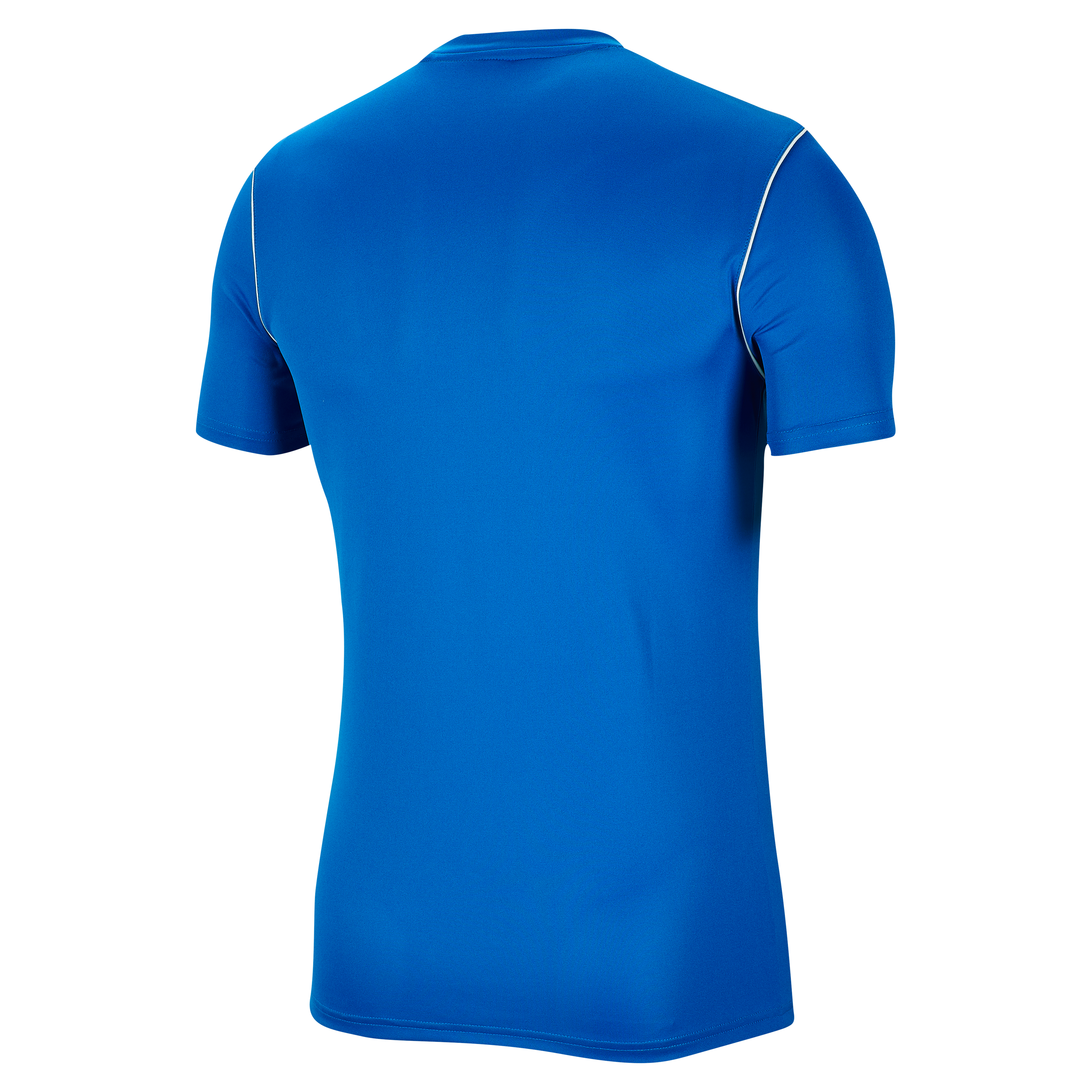 PARK 20 TOP (Short Sleeve Youth) - Fanatics Supplies