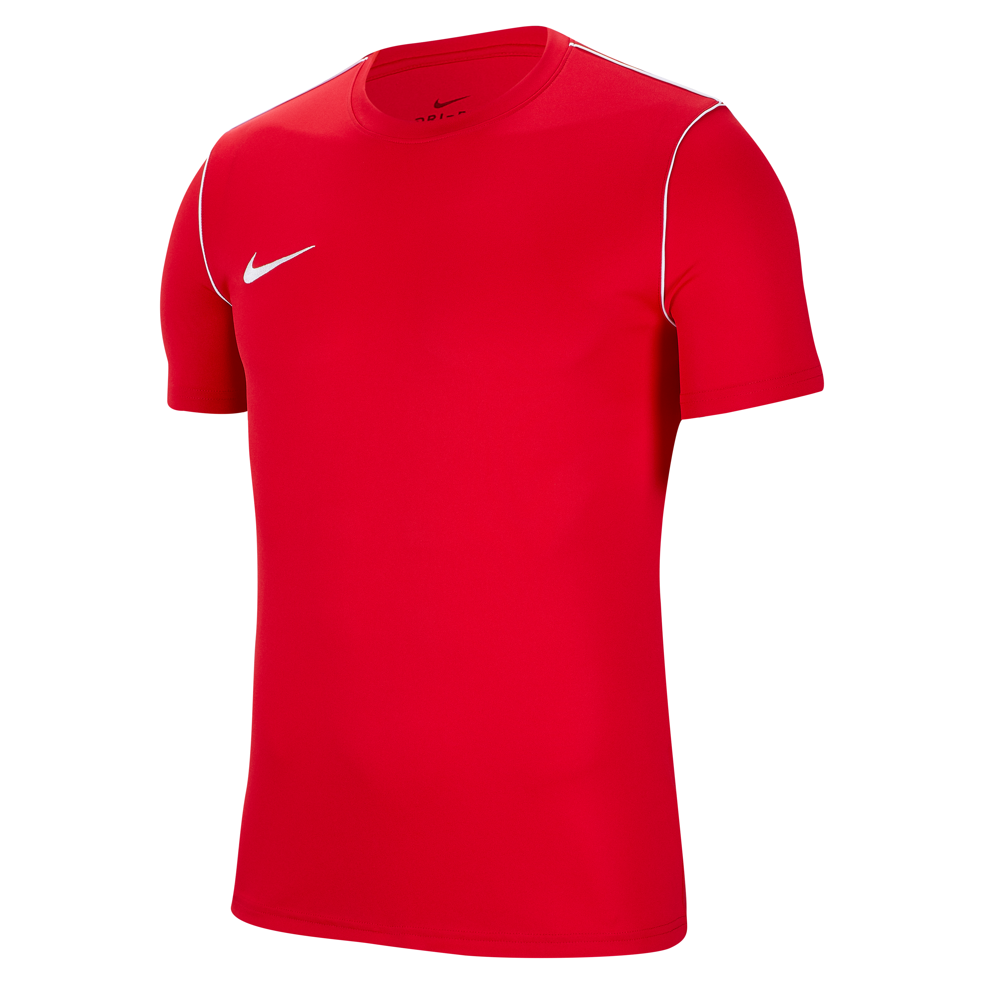 PARK 20 TOP (Short Sleeve Youth) - Fanatics Supplies