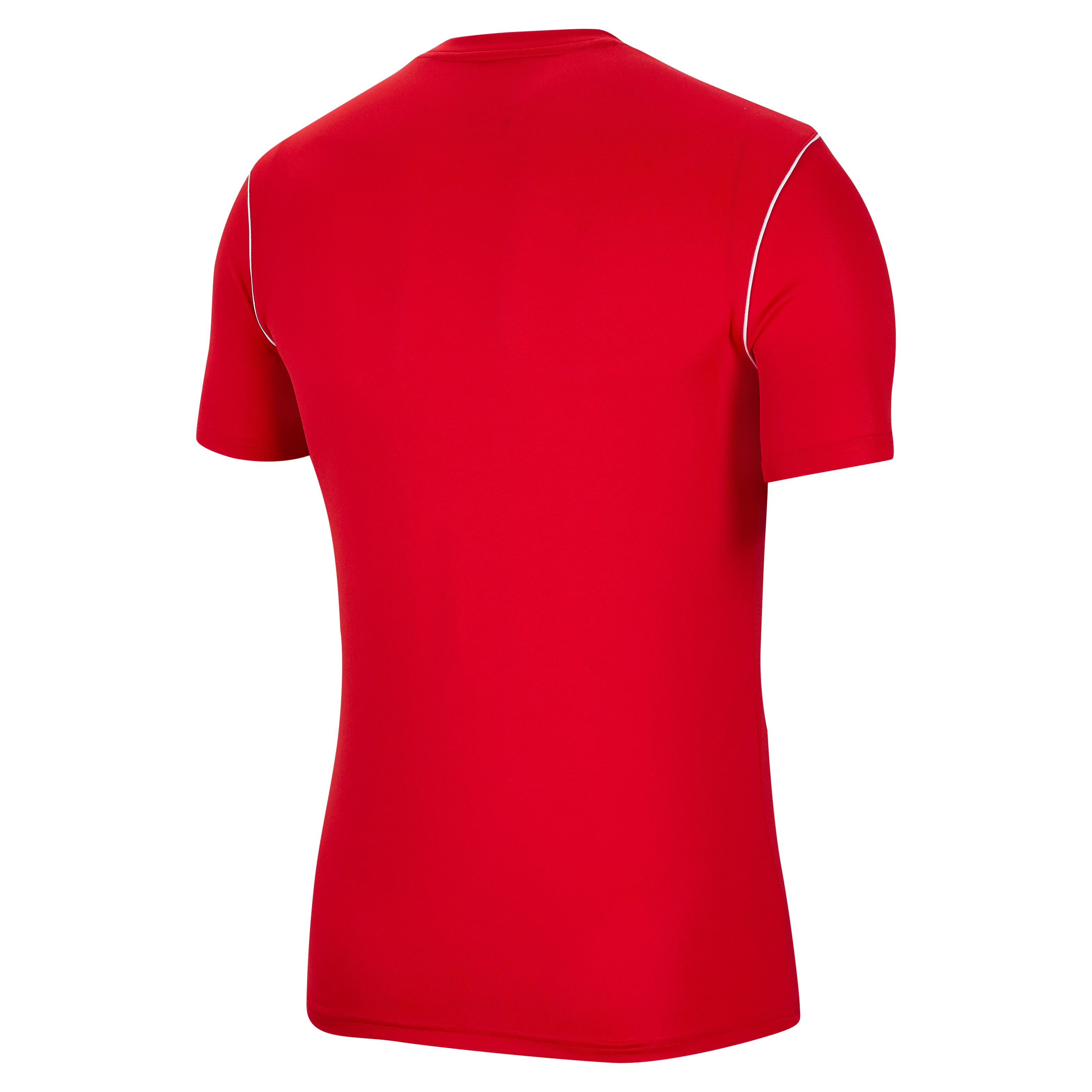 PARK 20 TOP (Short Sleeve Youth) - Fanatics Supplies