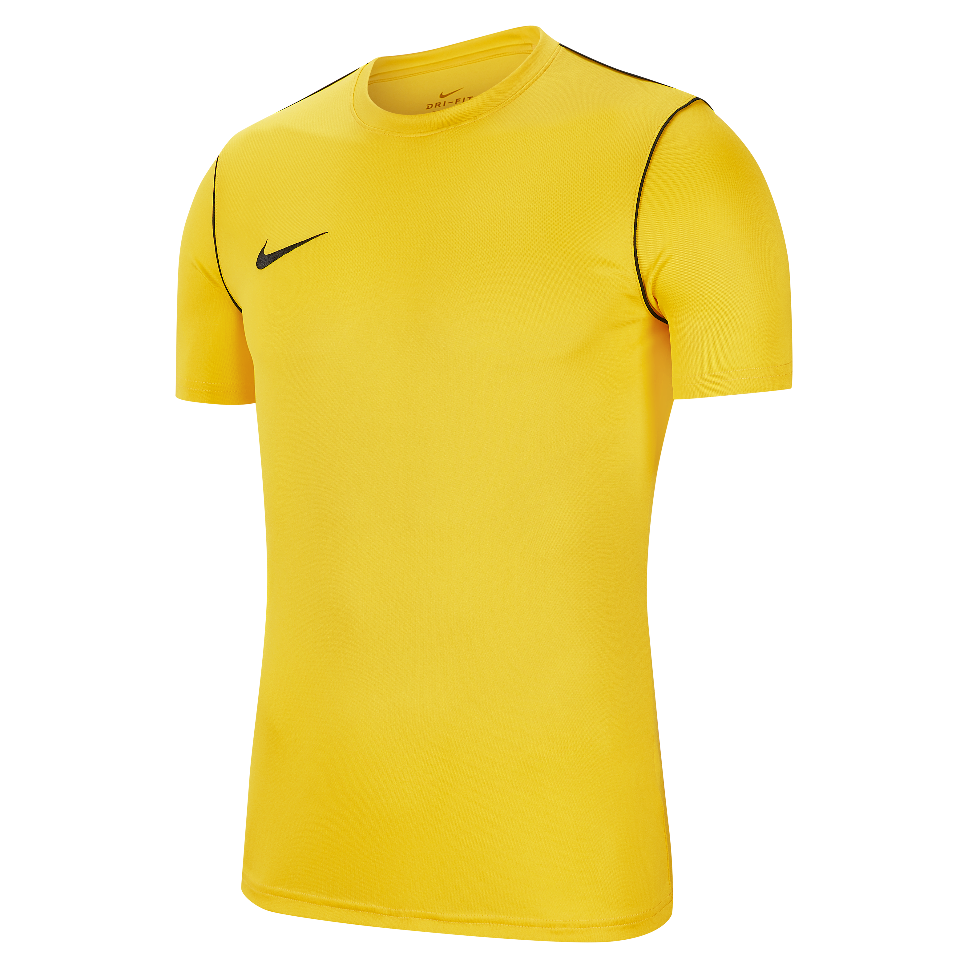 PARK 20 TOP (Short Sleeve Youth) - Fanatics Supplies