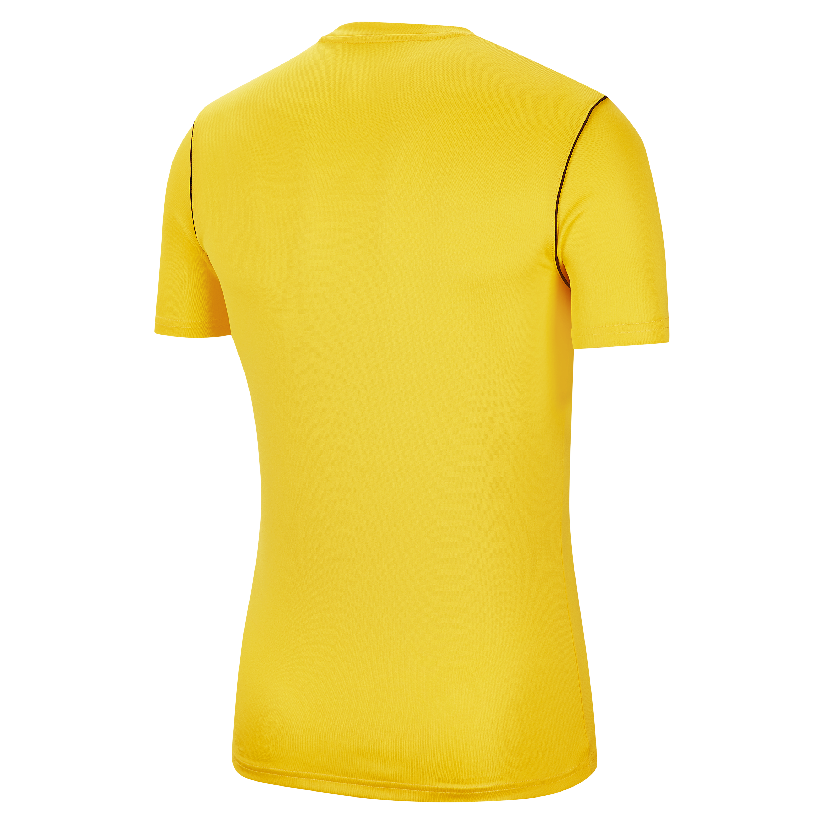 PARK 20 TOP (Short Sleeve Youth) - Fanatics Supplies