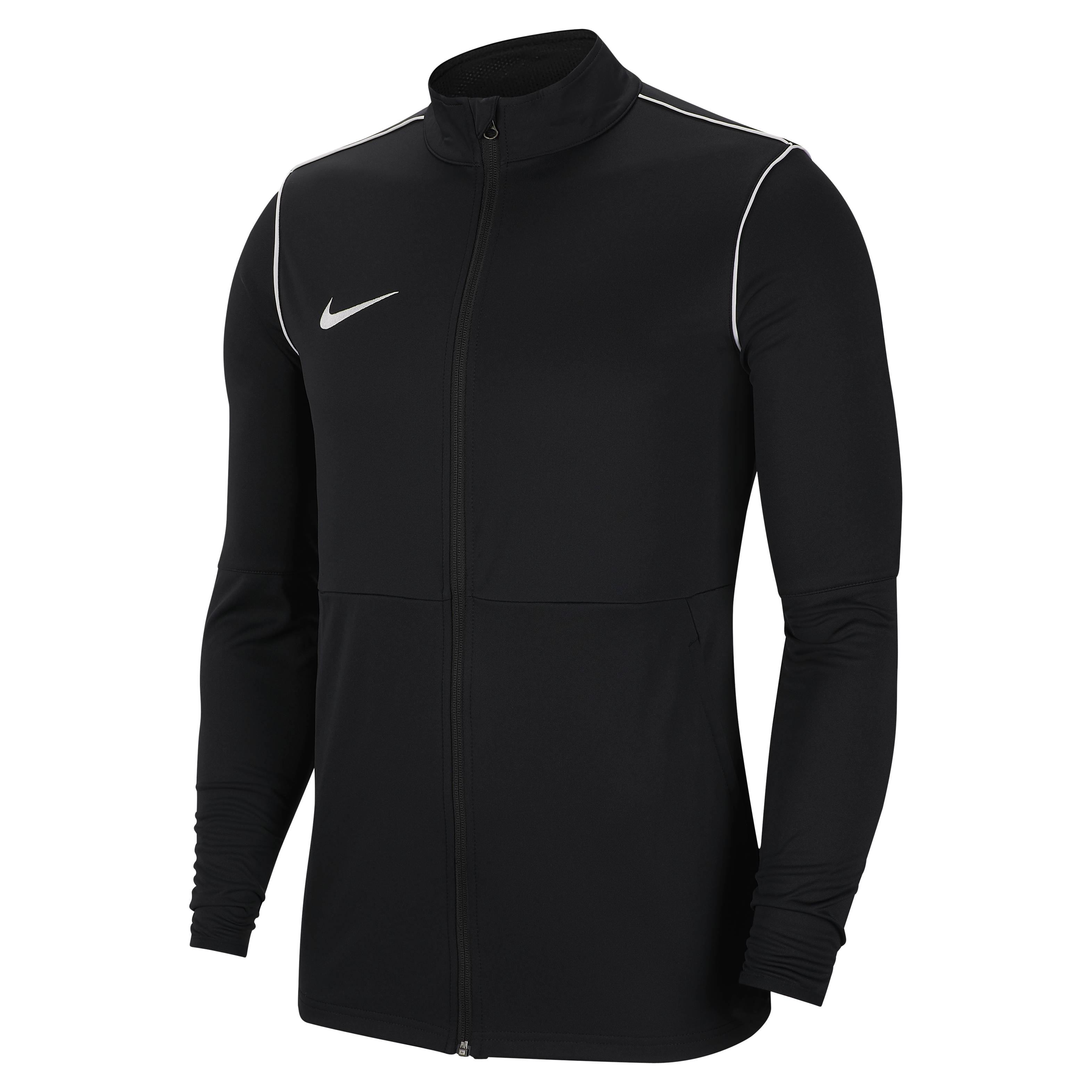 PARK 20 TRACK JACKET (Adult) - Fanatics Supplies