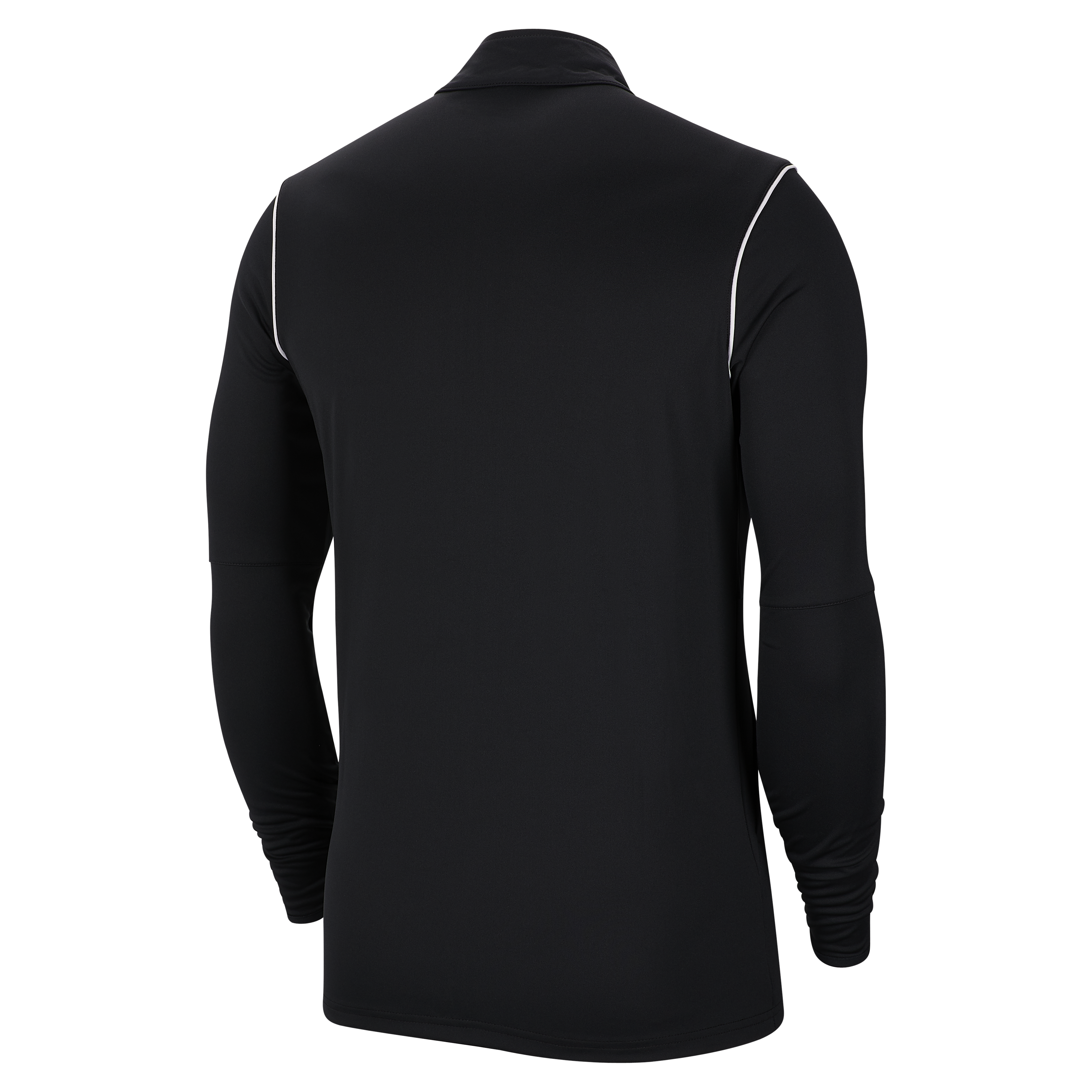 PARK 20 TRACK JACKET (Adult) - Fanatics Supplies