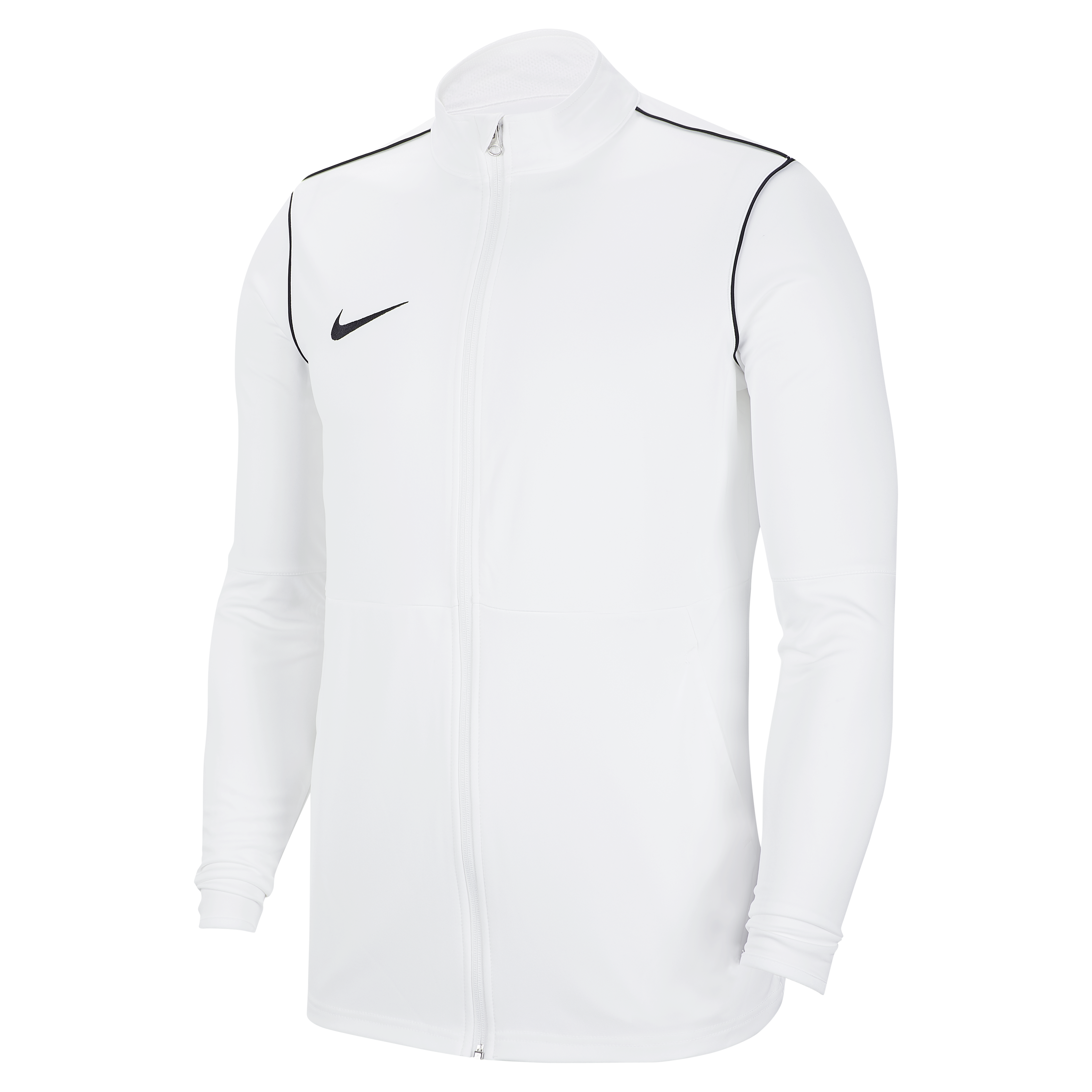 PARK 20 TRACK JACKET (Adult) - Fanatics Supplies