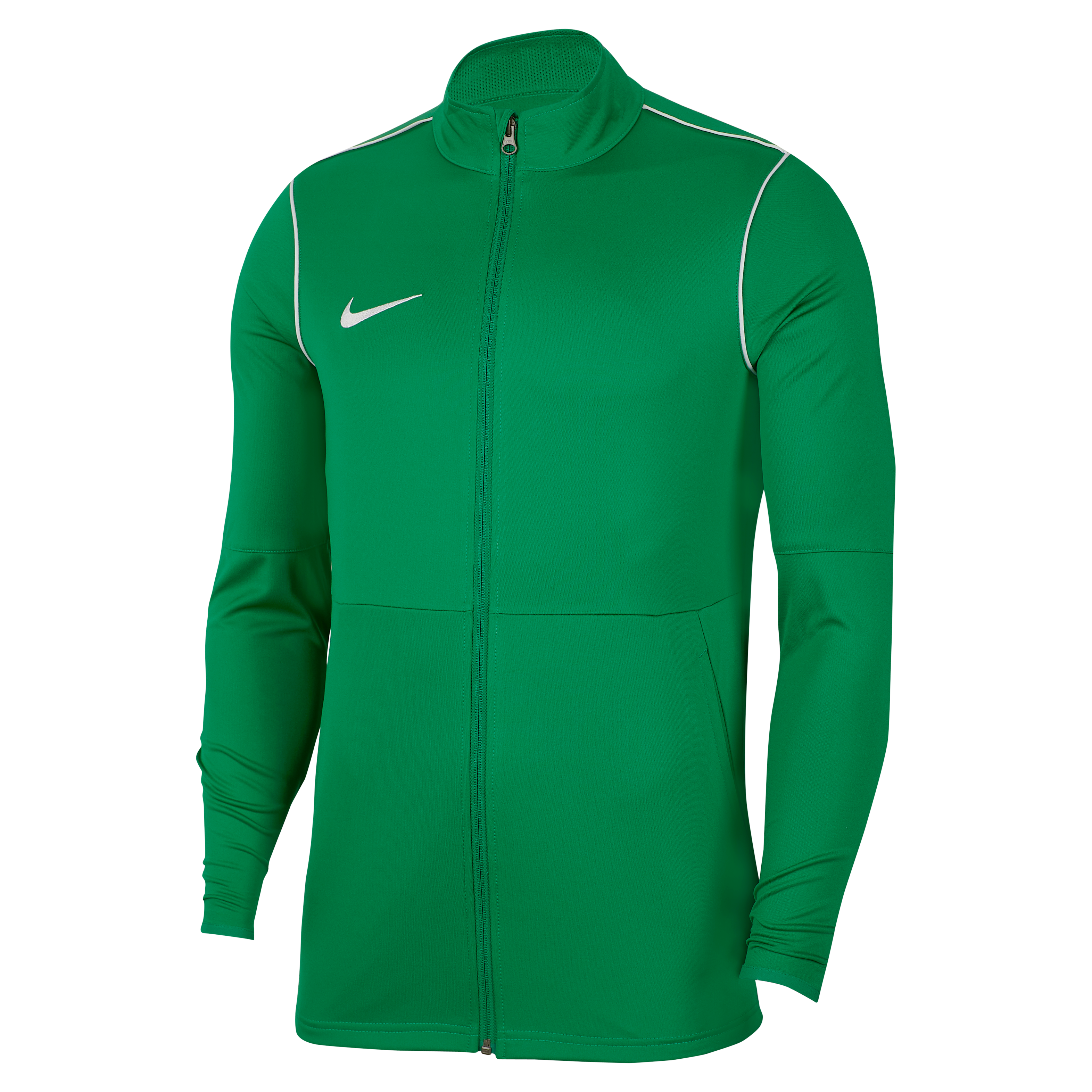 PARK 20 TRACK JACKET (Adult) - Fanatics Supplies