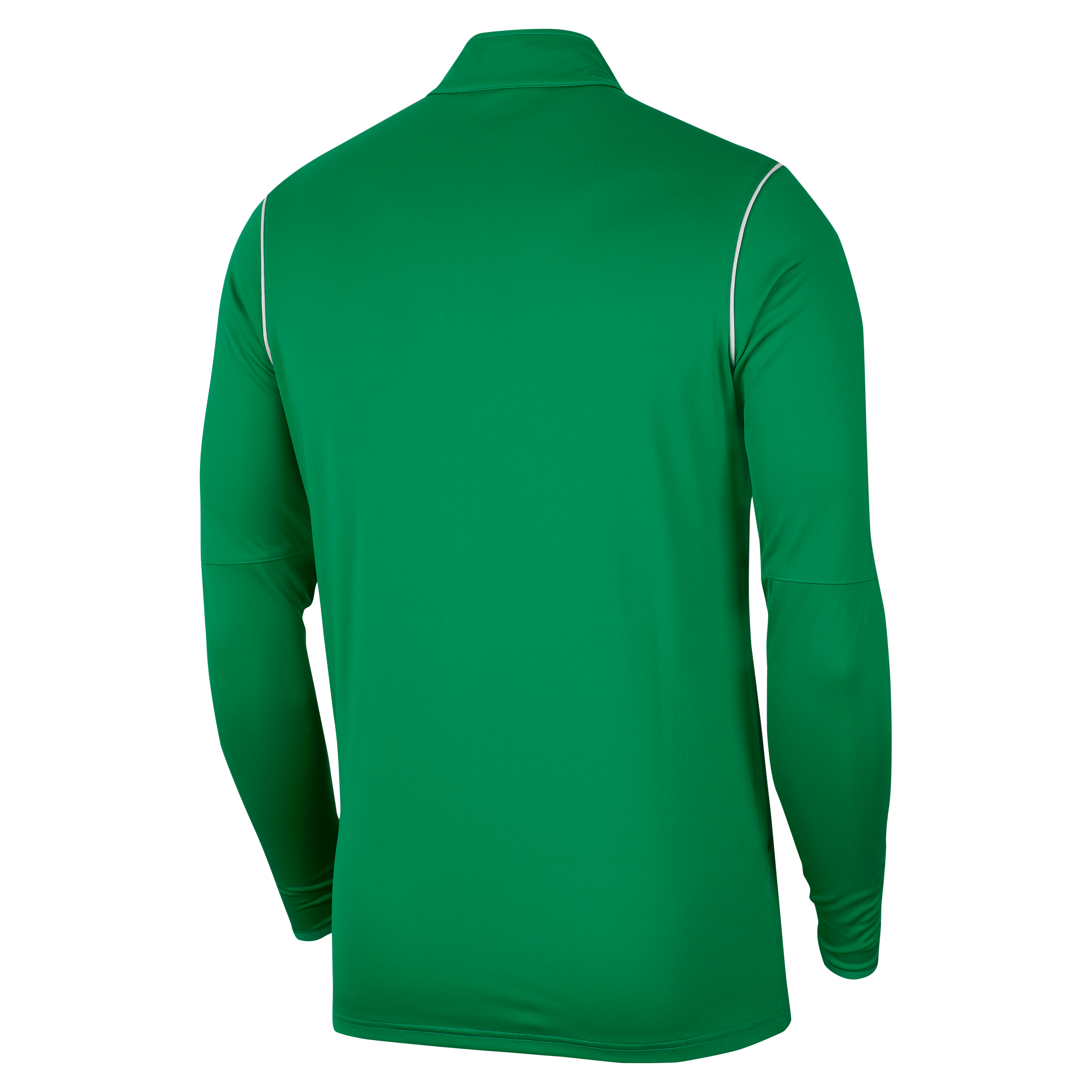 PARK 20 TRACK JACKET (Adult) - Fanatics Supplies