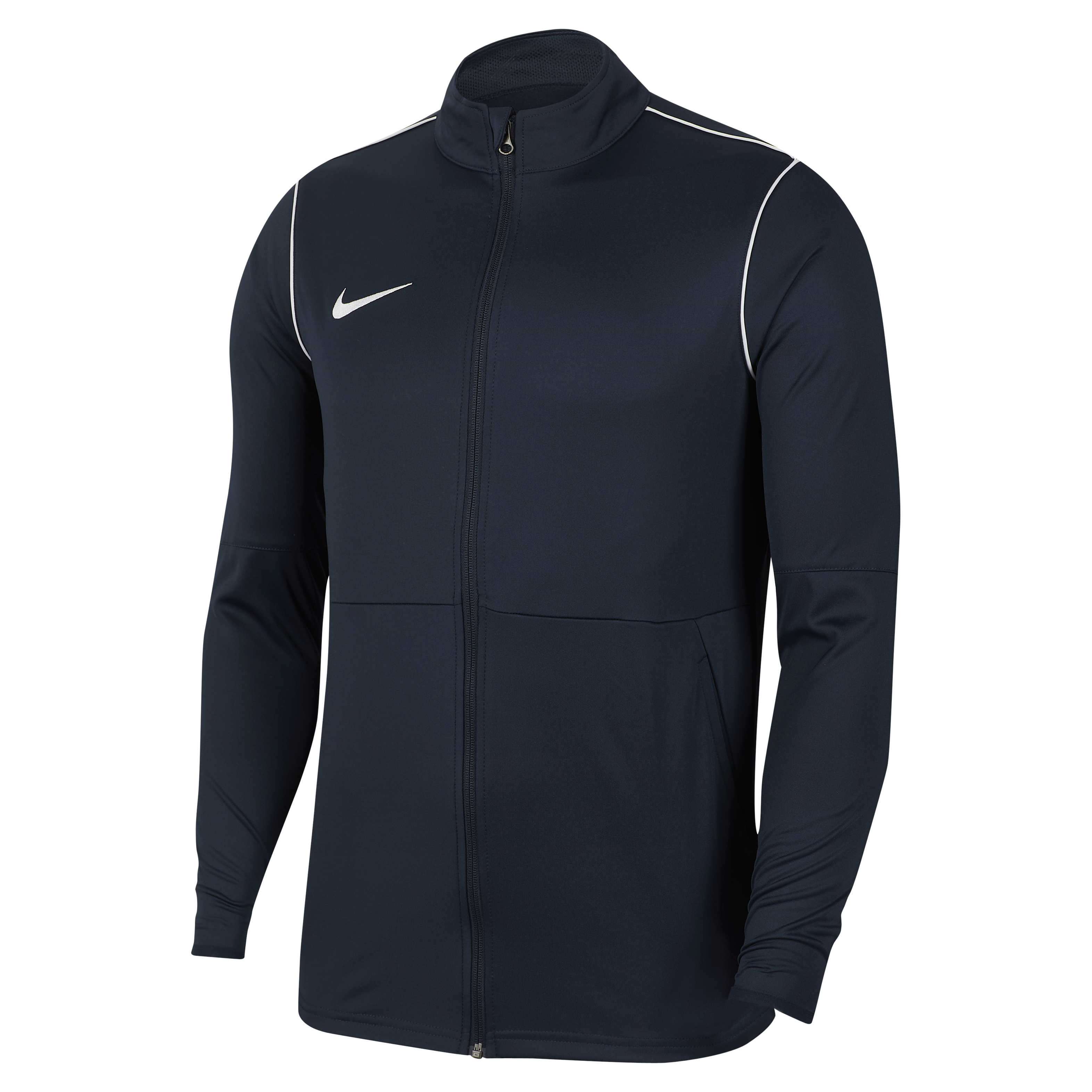 PARK 20 TRACK JACKET (Adult) - Fanatics Supplies