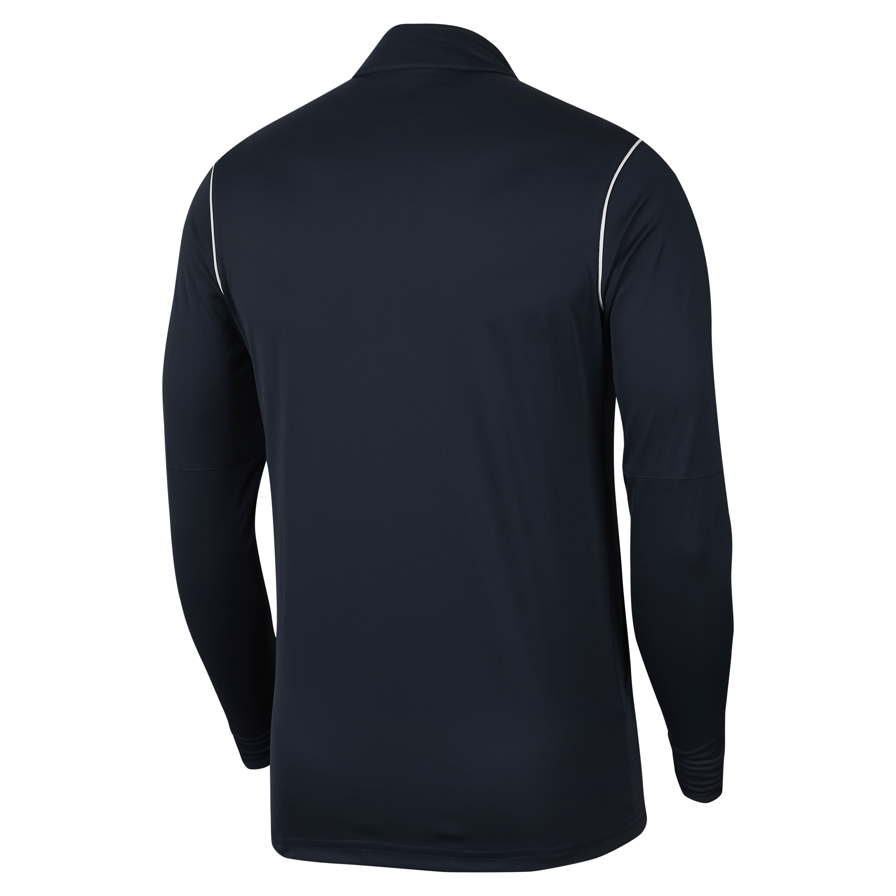 PARK 20 TRACK JACKET (Adult) - Fanatics Supplies