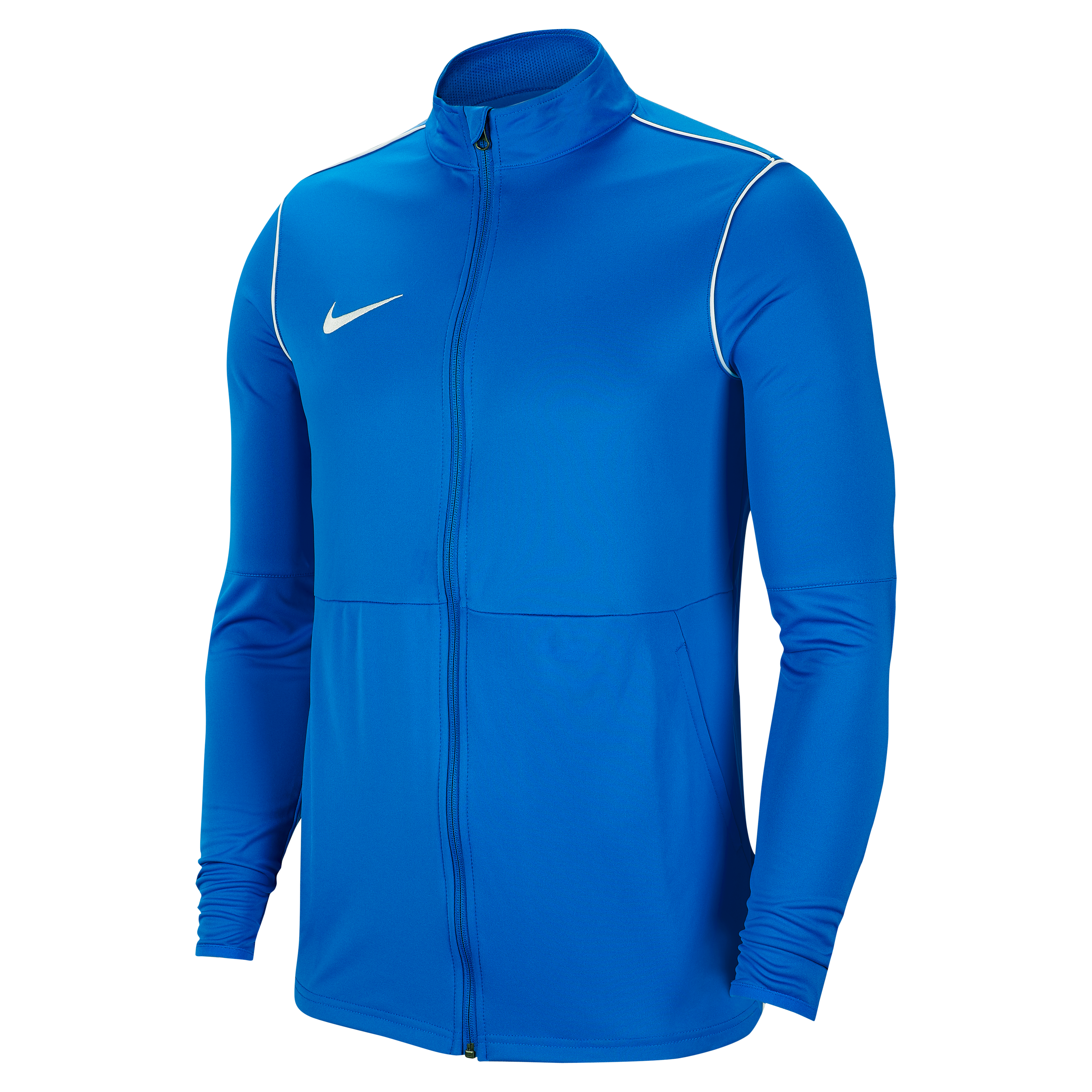 PARK 20 TRACK JACKET (Adult) - Fanatics Supplies