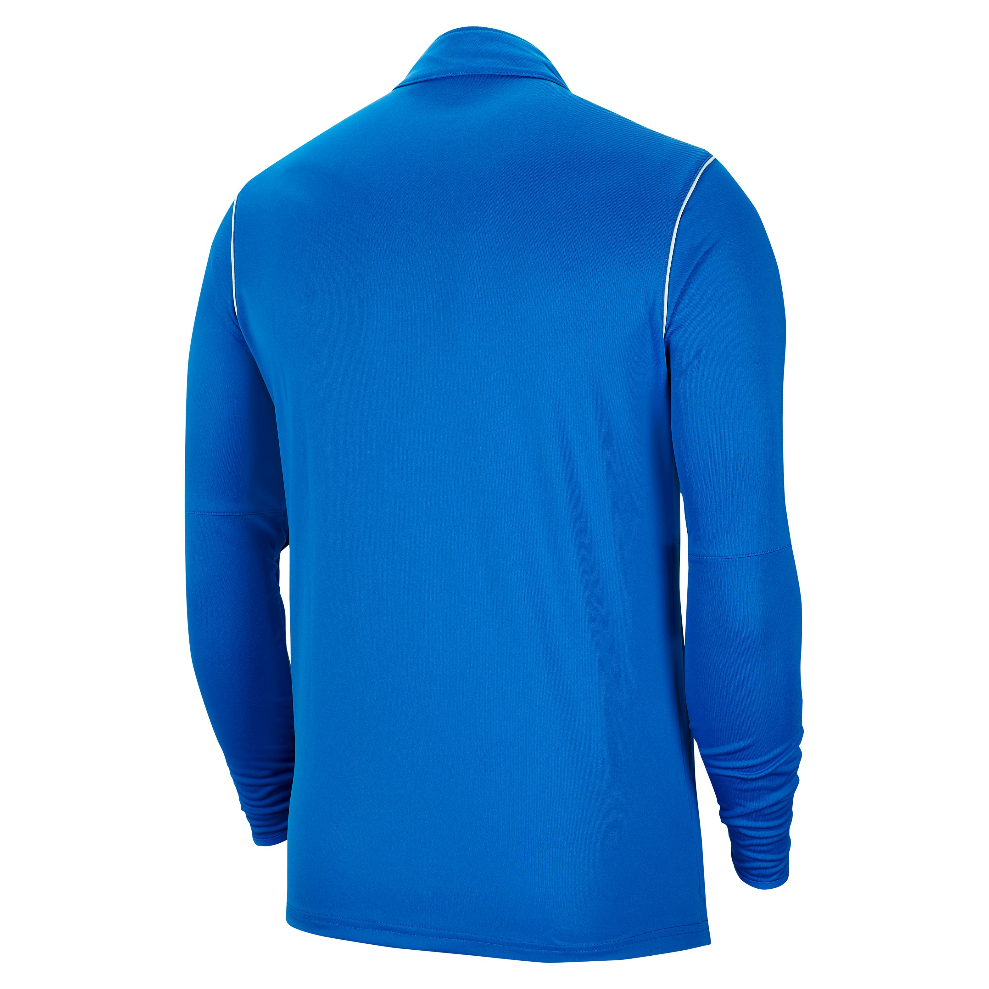 PARK 20 TRACK JACKET (Adult) - Fanatics Supplies