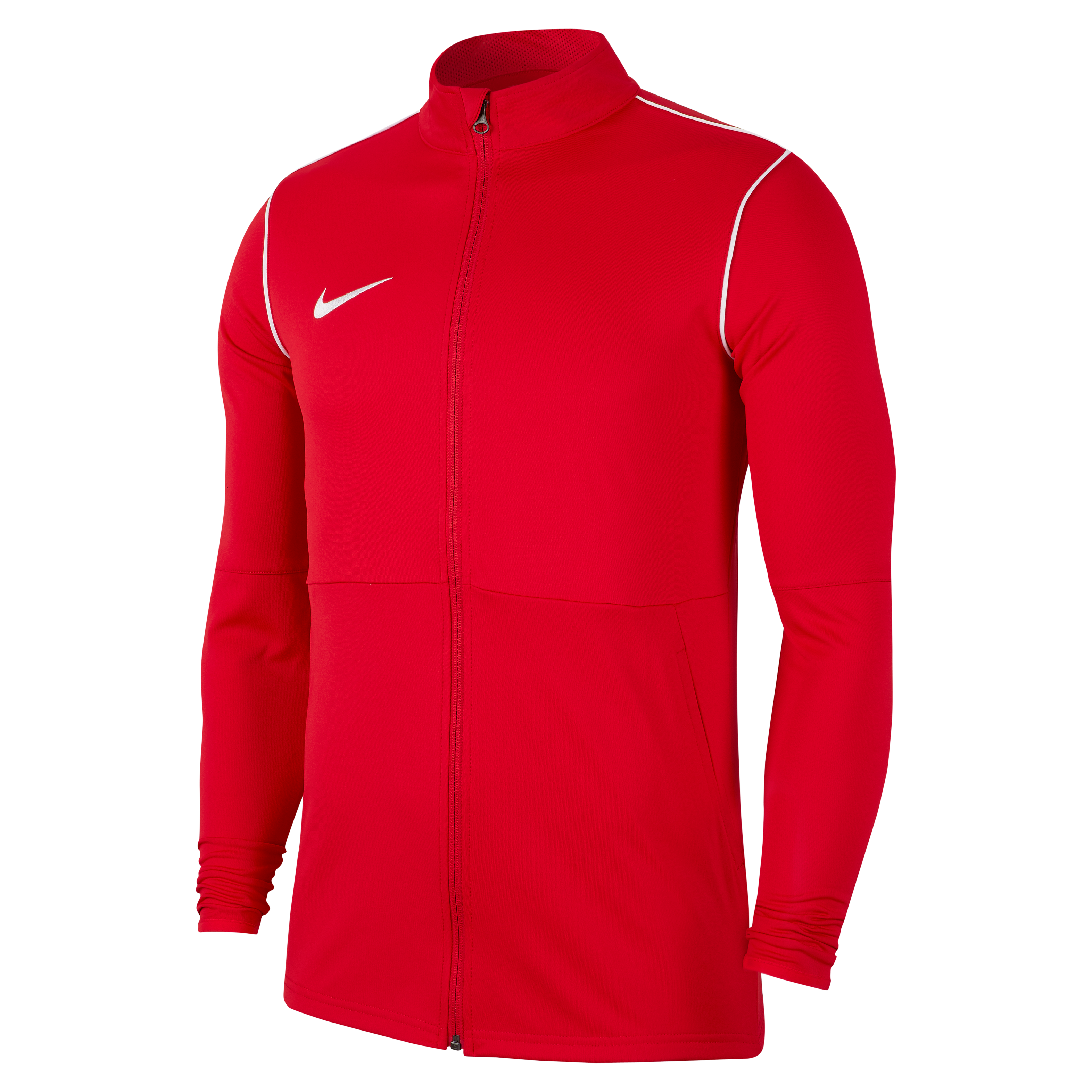 PARK 20 TRACK JACKET (Adult) - Fanatics Supplies