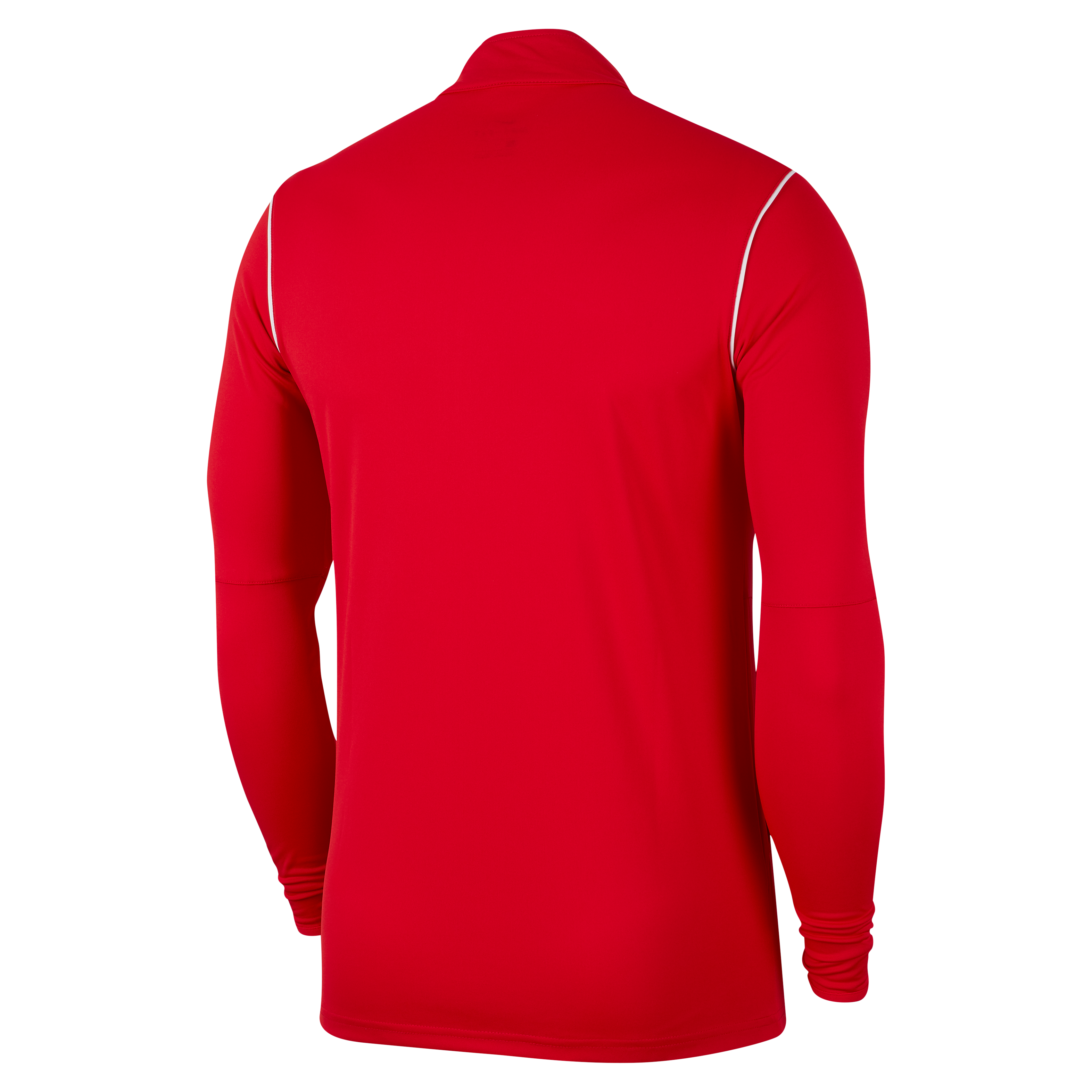 PARK 20 TRACK JACKET (Adult) - Fanatics Supplies