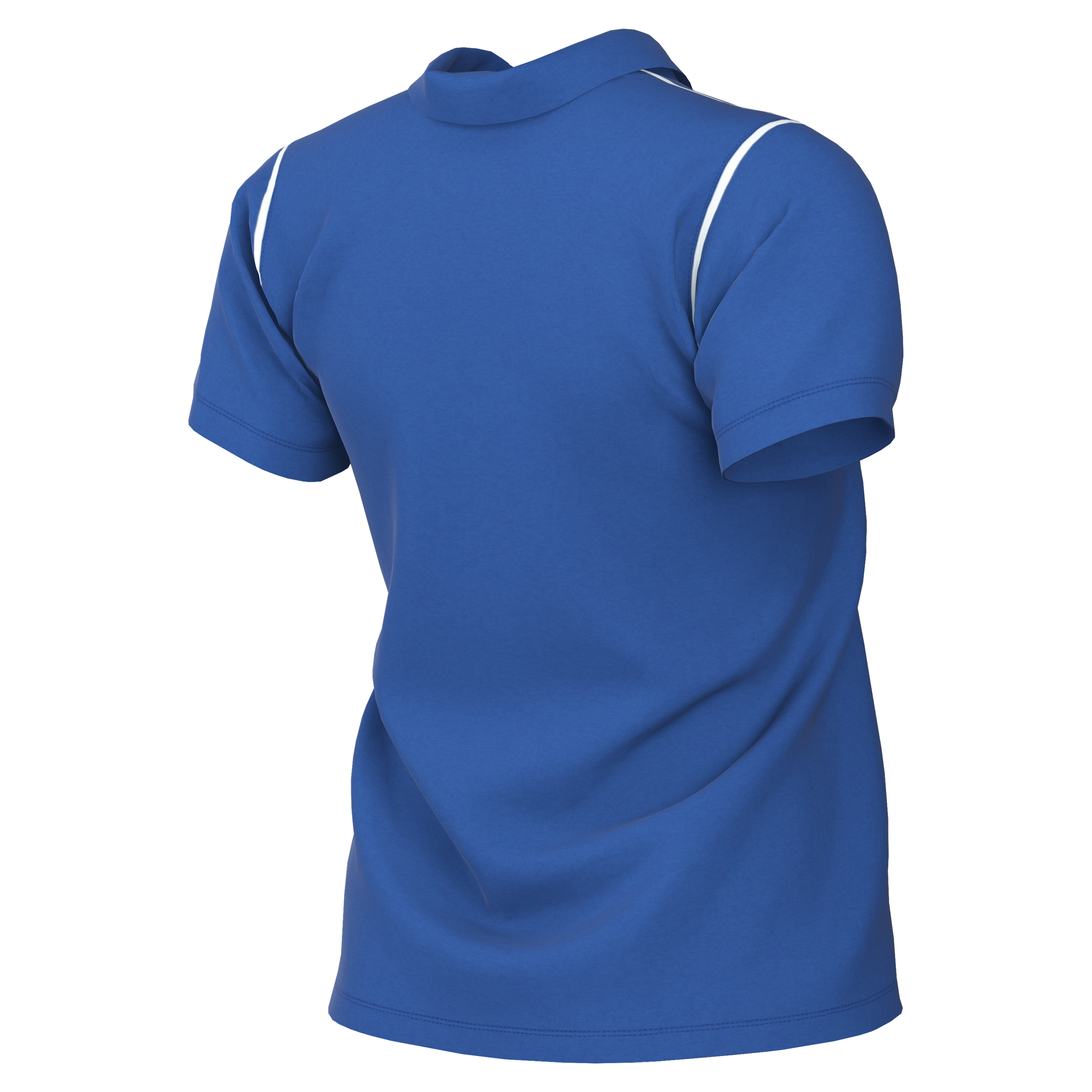 Dri-Fit Women's Dri-Fit Park Polo