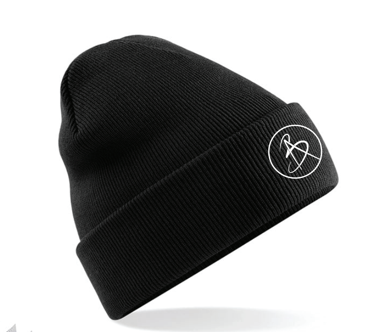 Believe Beanie