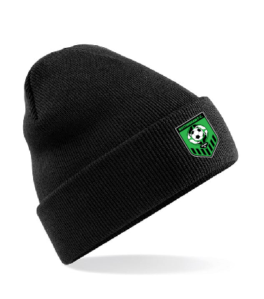 Nottingham F.C Hats
