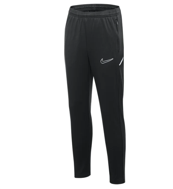 Nike Academy 25 Men's Dri-FIT Knit Pants