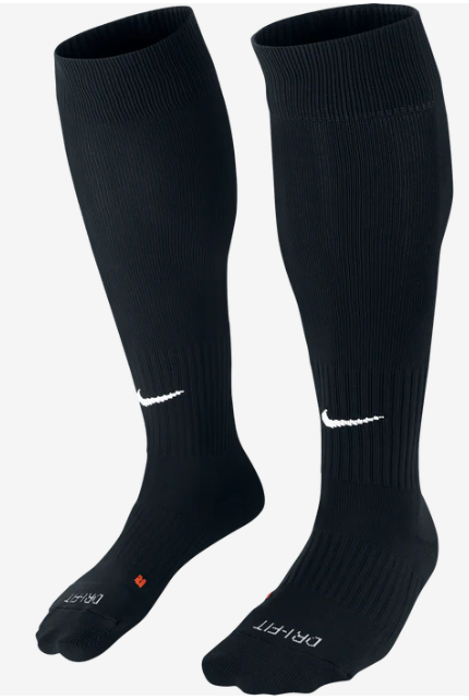 Arnold Town F.C Socks