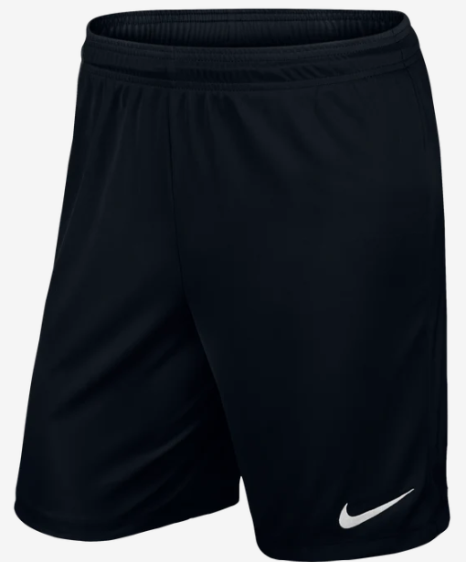 Arnold Town F.C Shorts