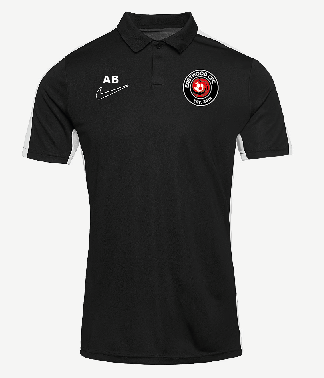 Eastwood Acd23 Polo Shirt