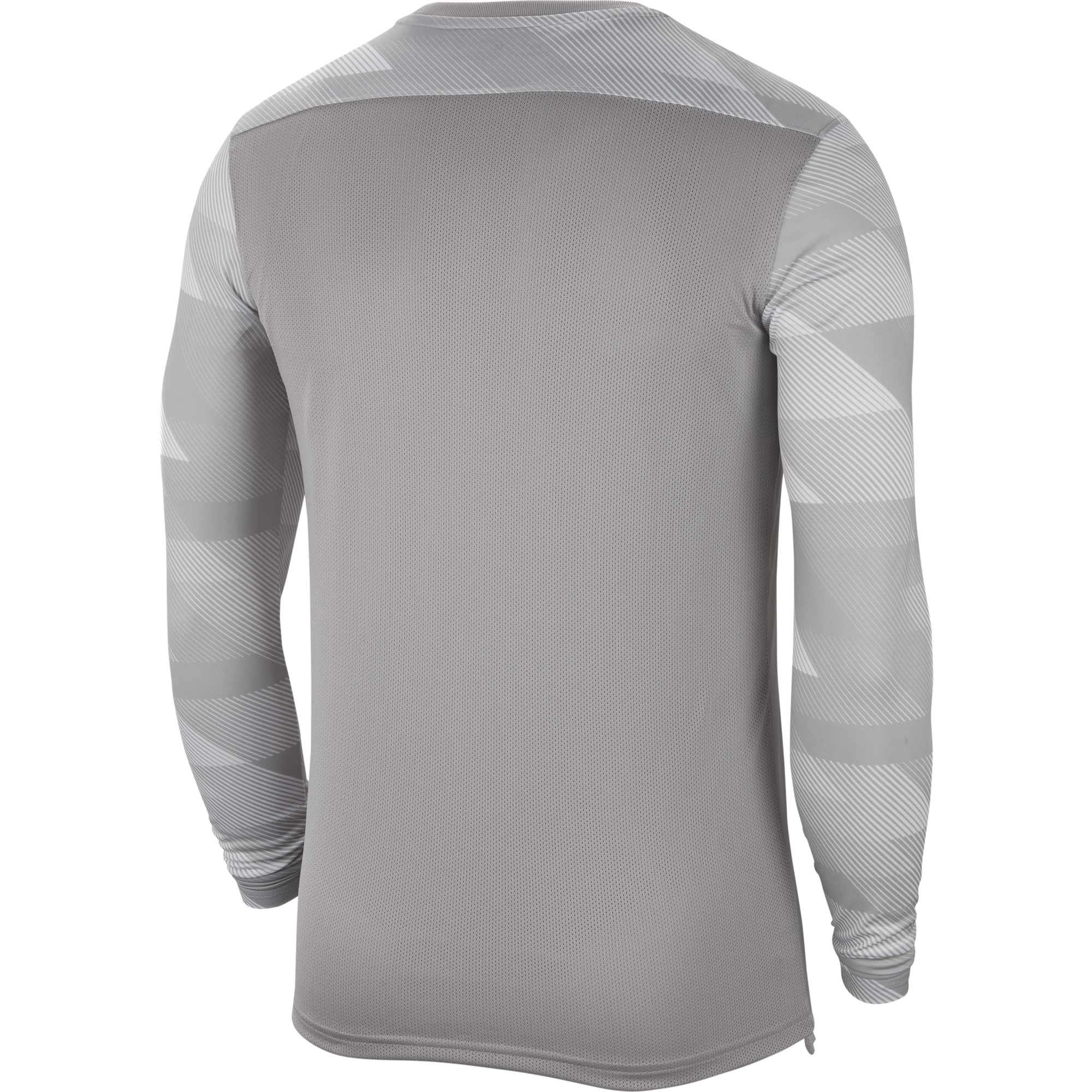 PARK IV GOALKEEPER (Long Sleeve Adult GK) - Fanatics Supplies