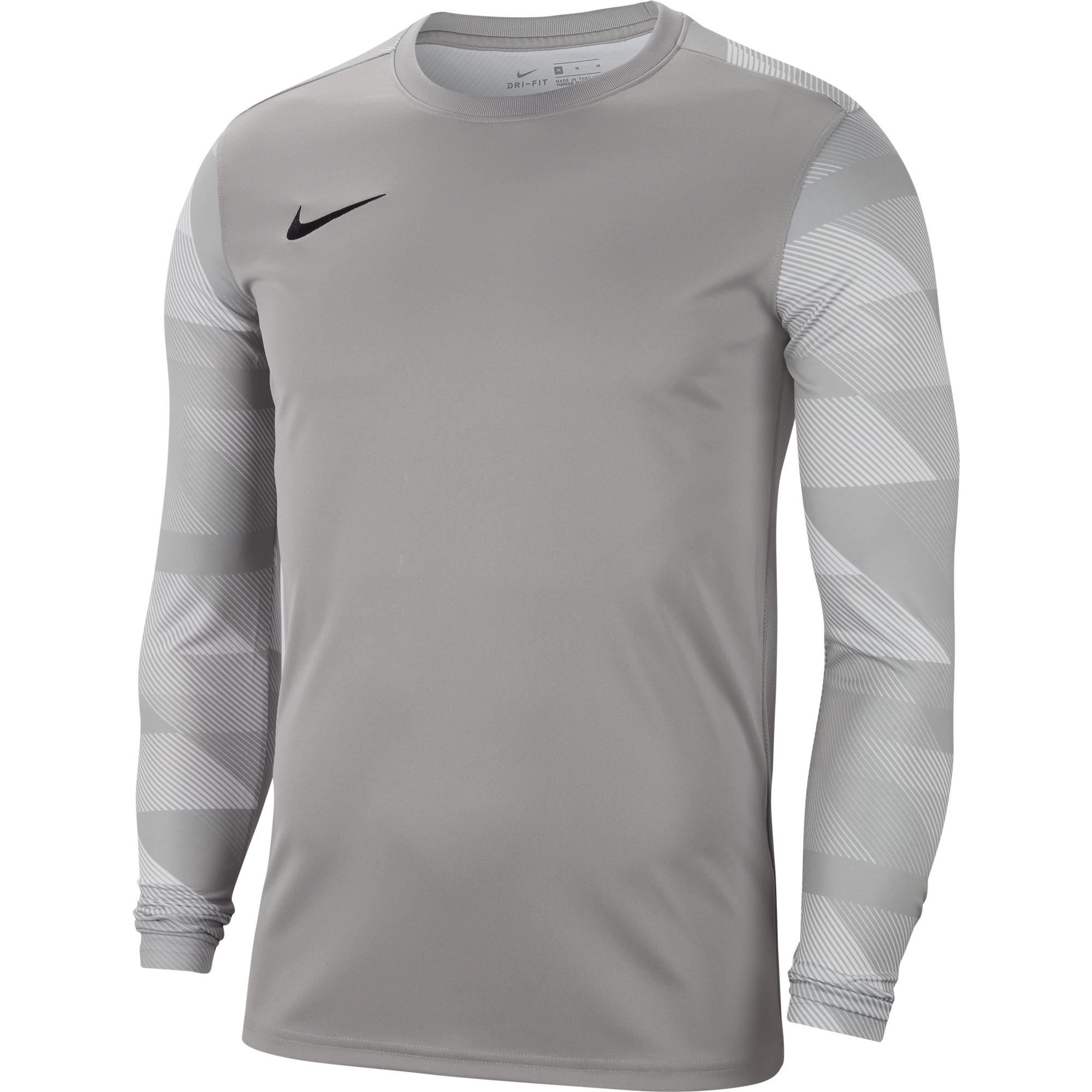 PARK IV GOALKEEPER (Long Sleeve Youth GK) - Fanatics Supplies