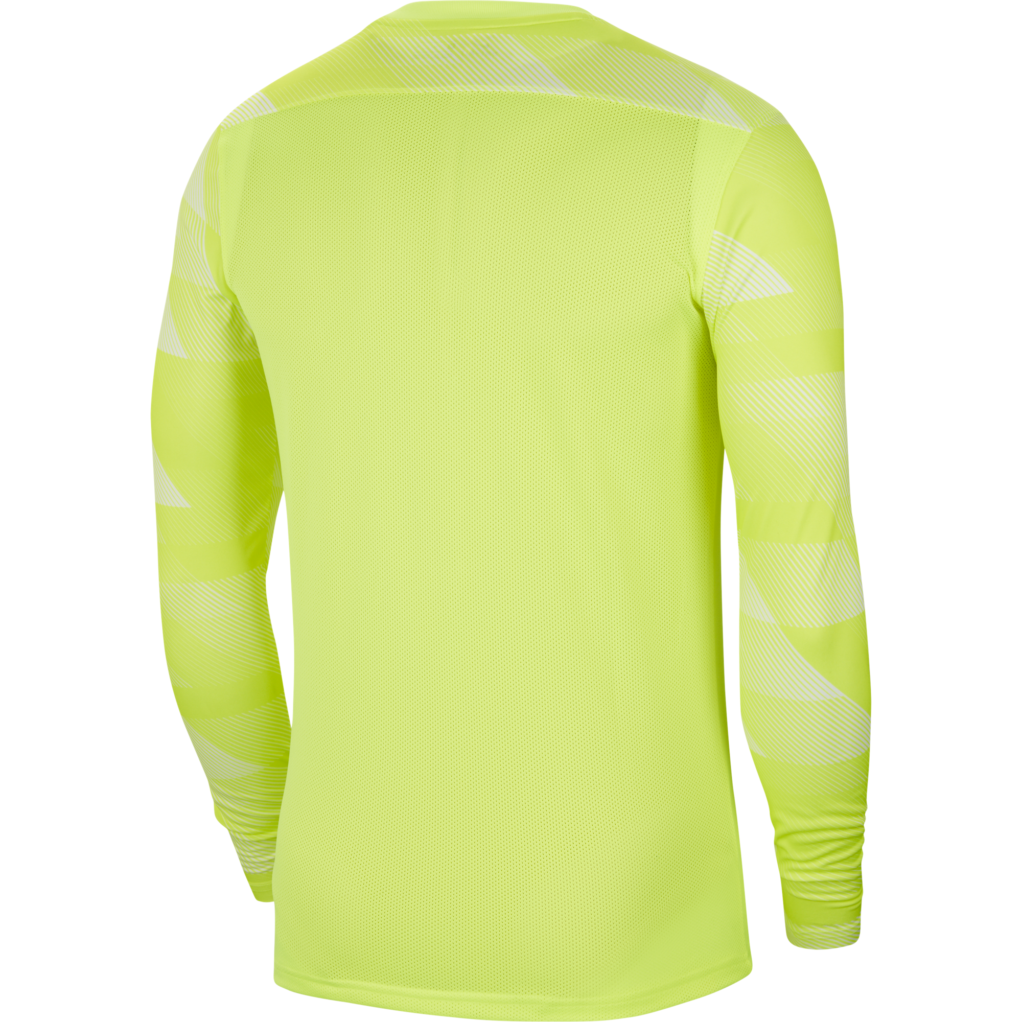 PARK IV GOALKEEPER (Long Sleeve Youth GK) - Fanatics Supplies