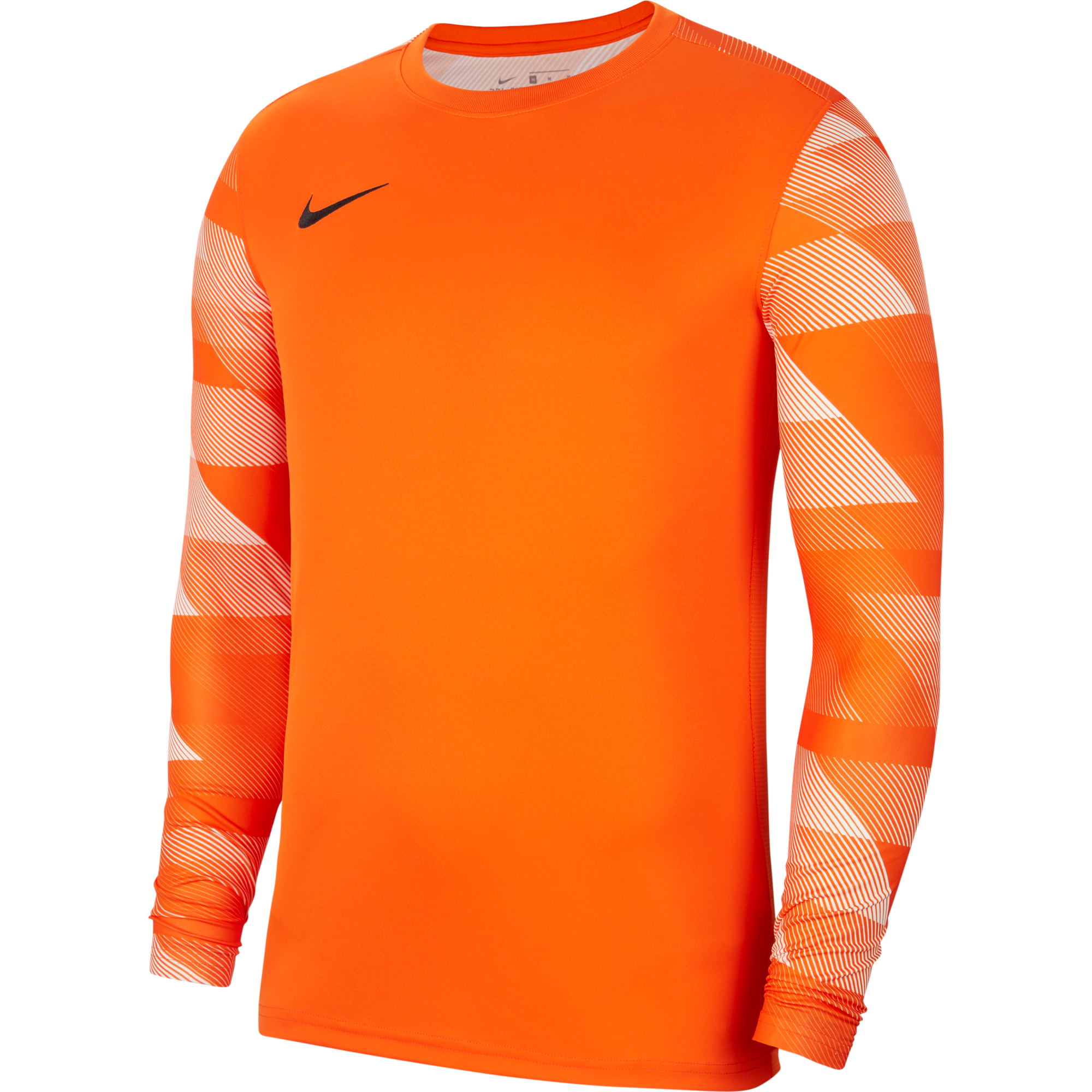 PARK IV GOALKEEPER (Long Sleeve Youth GK) - Fanatics Supplies