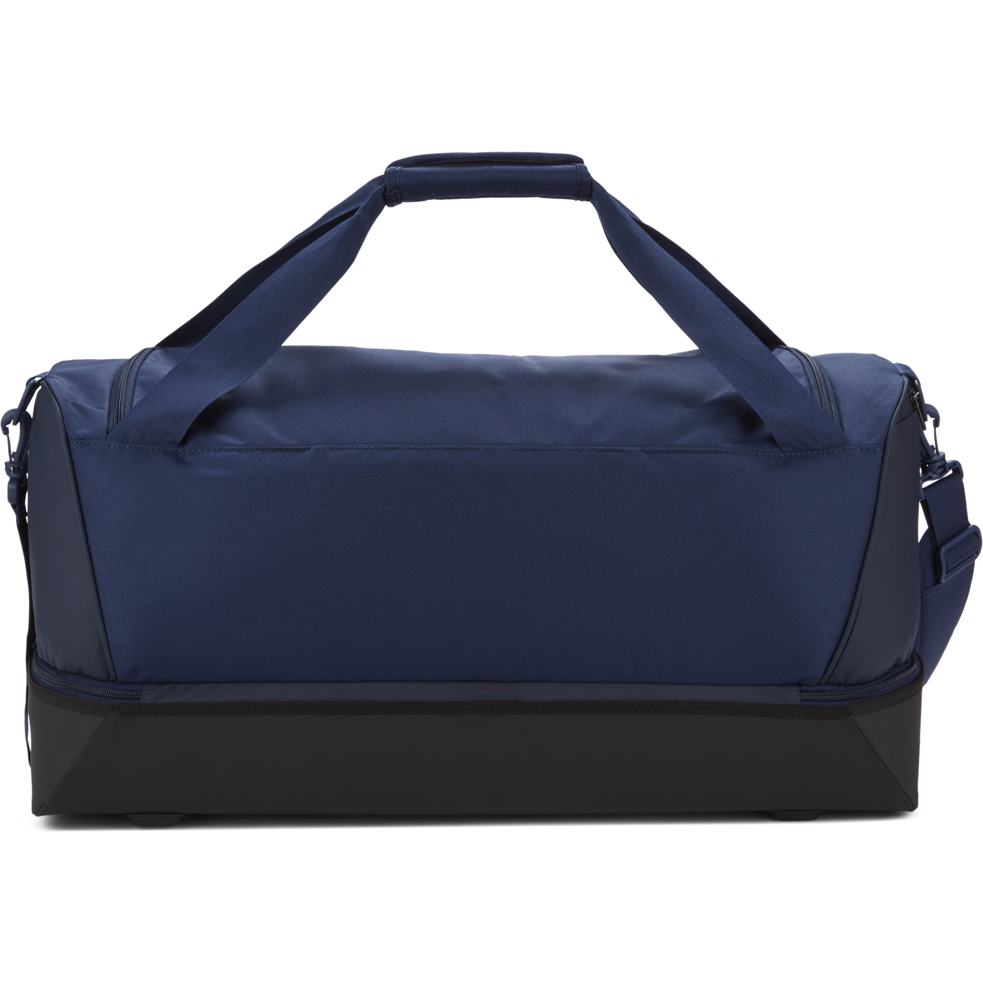 Academy Team L Hardcase (59L) - Fanatics Supplies