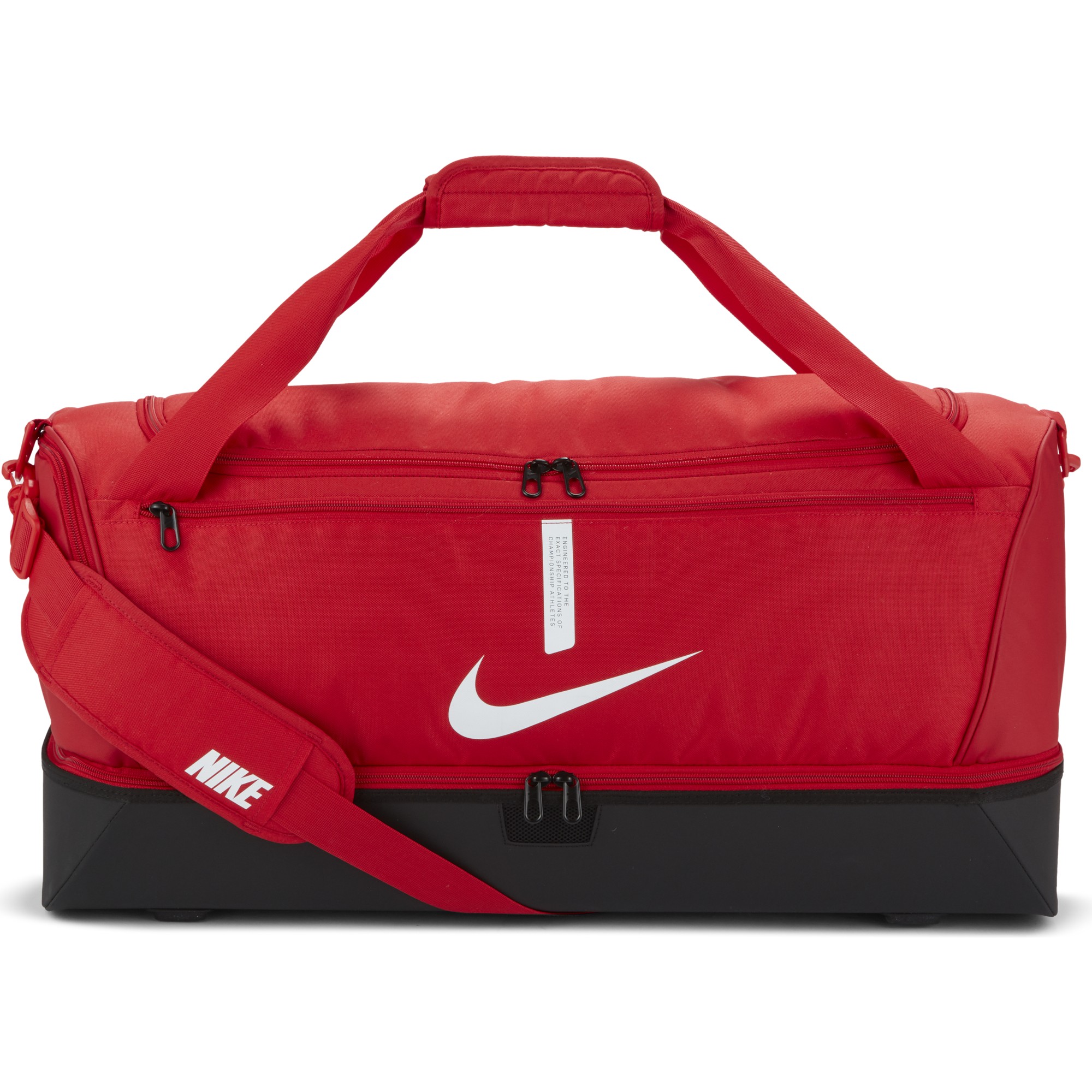 Academy Team L Hardcase (59L)