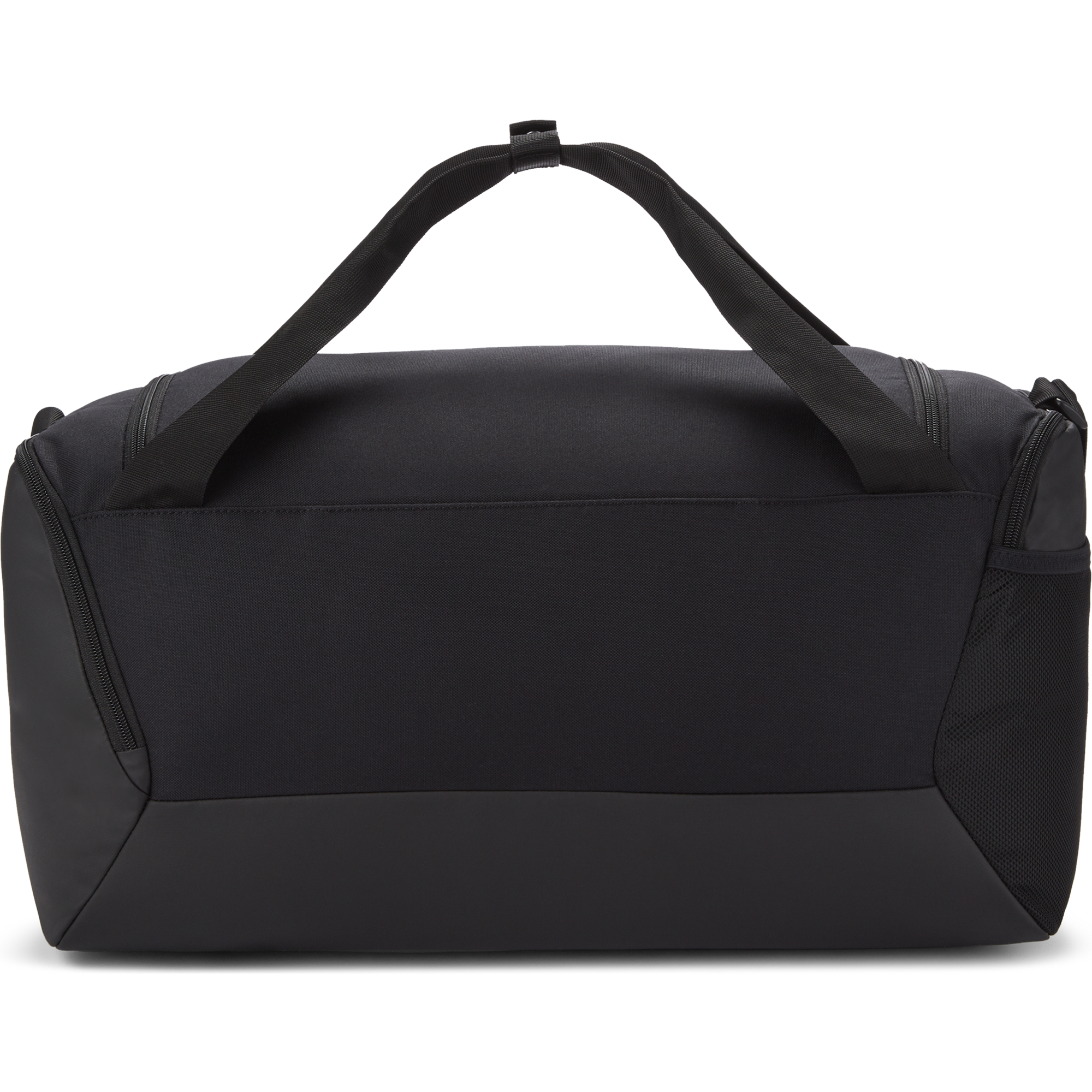 Academy Team Duffel Bag