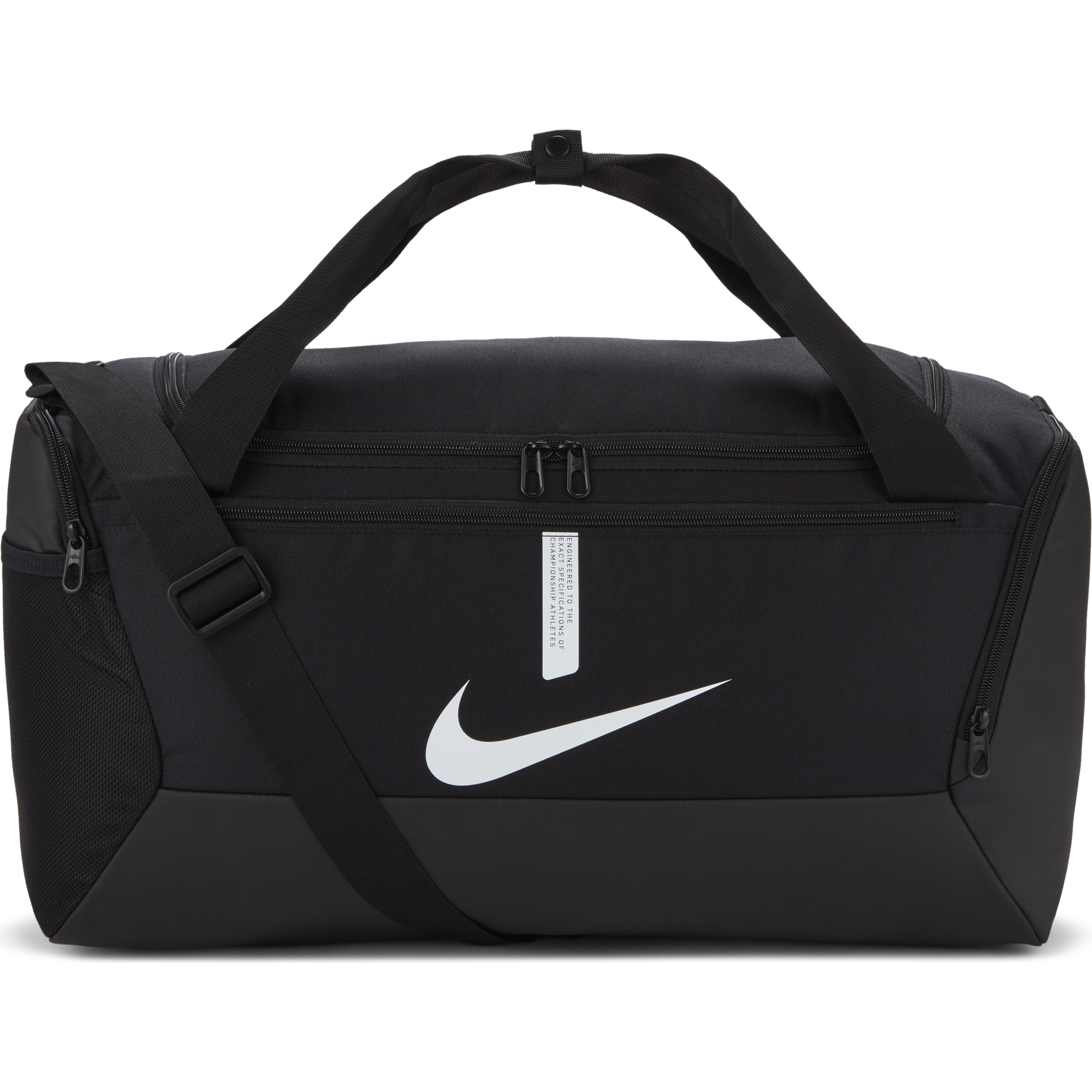 Academy Team Duffel Bag