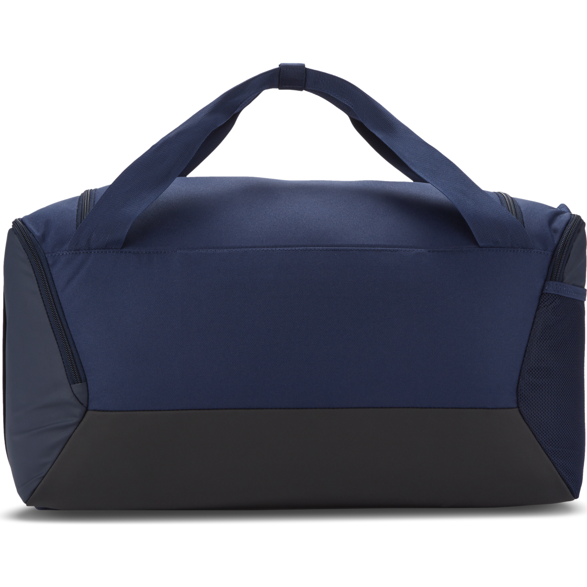 Academy Team Duffel Bag