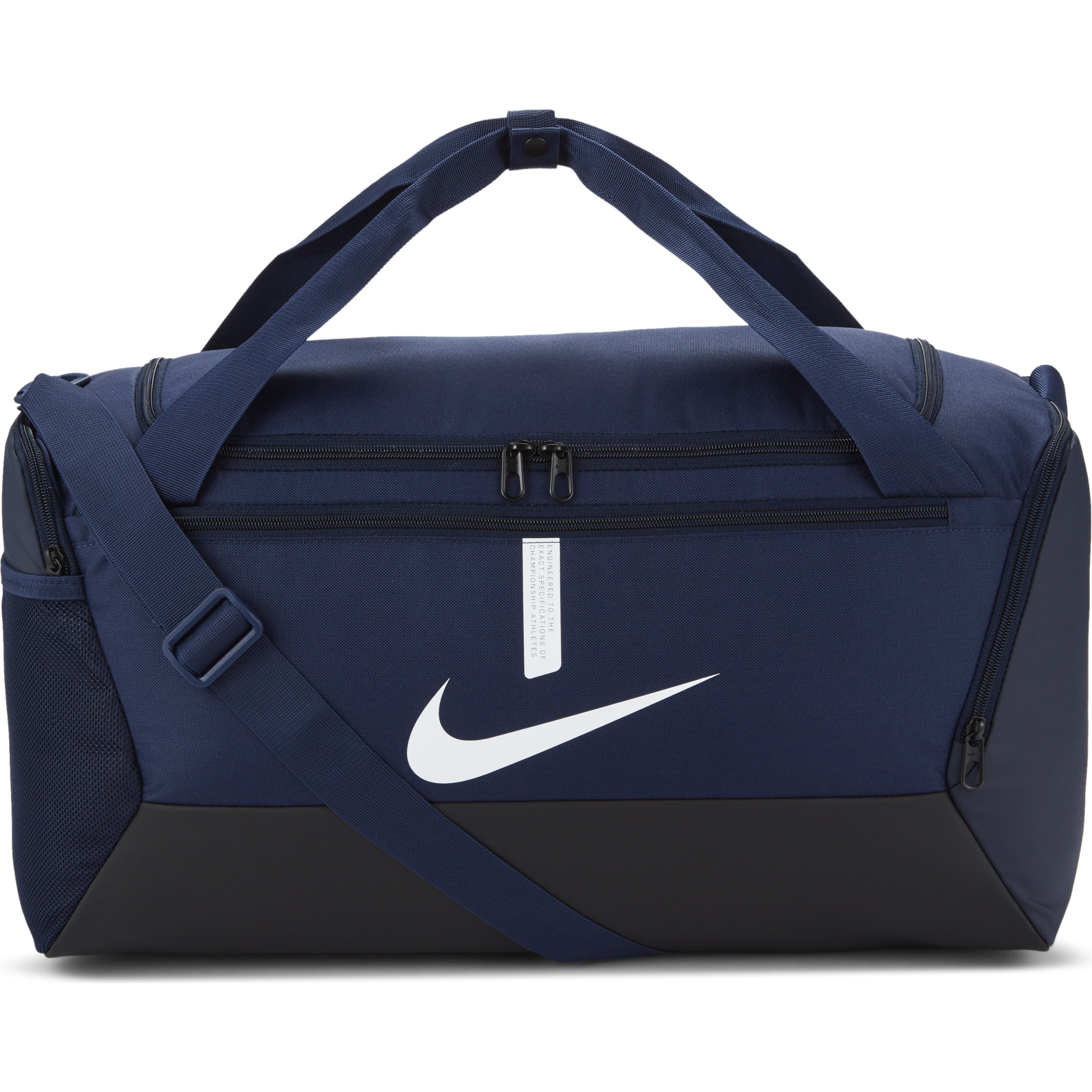 Academy Team Duffel Bag