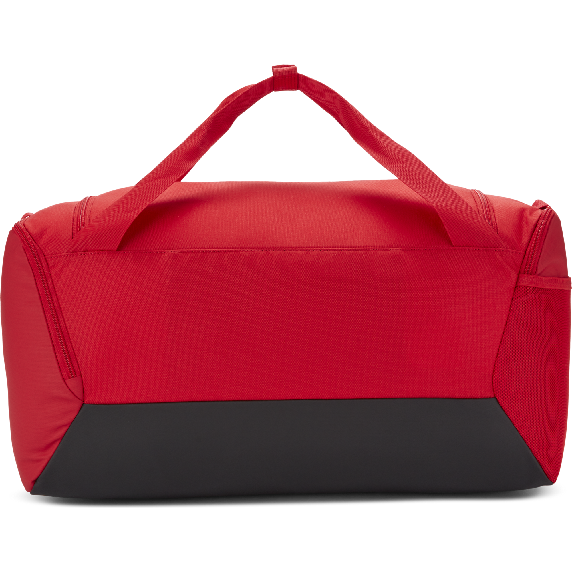 Academy Team Duffel Bag