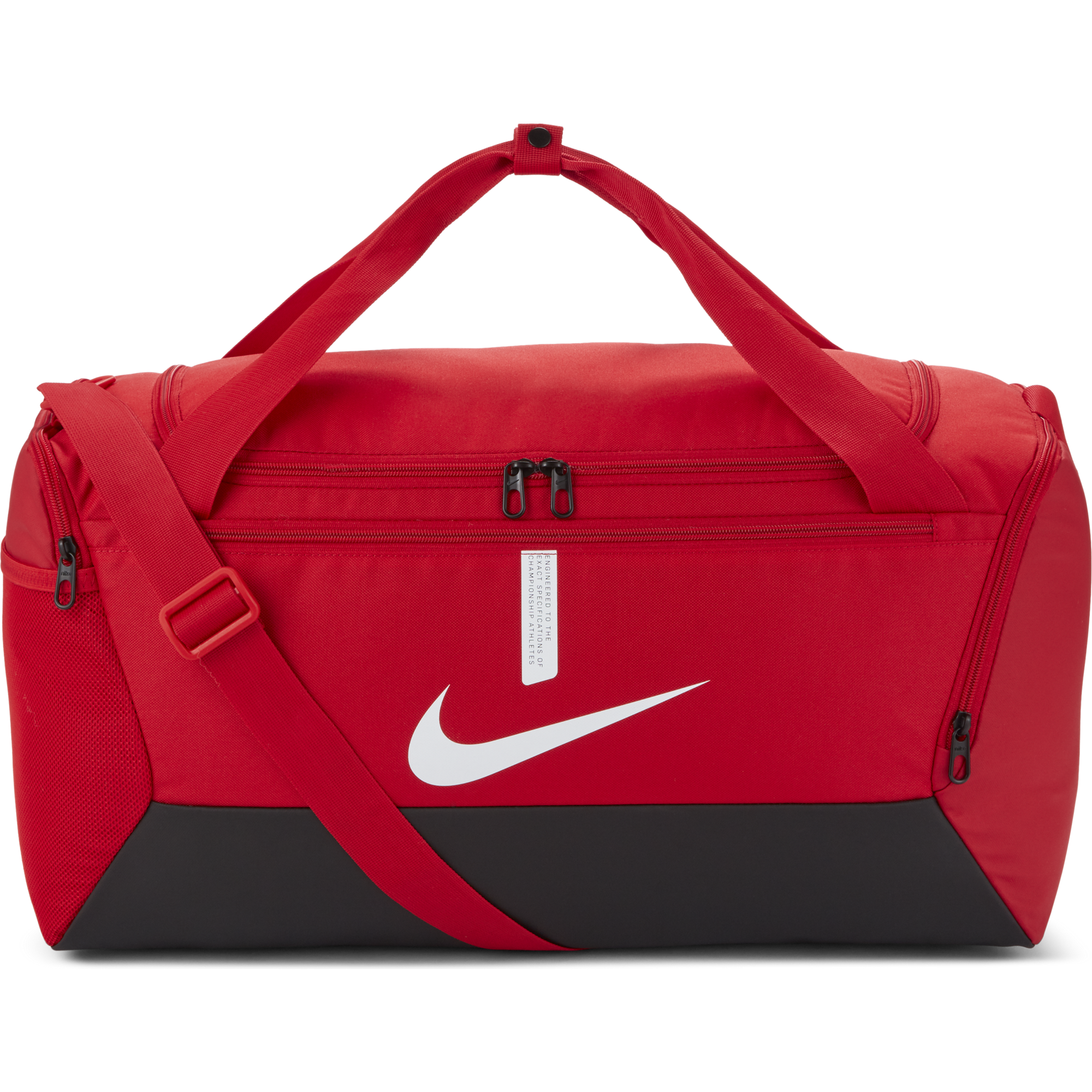 Academy Team Duffel Bag