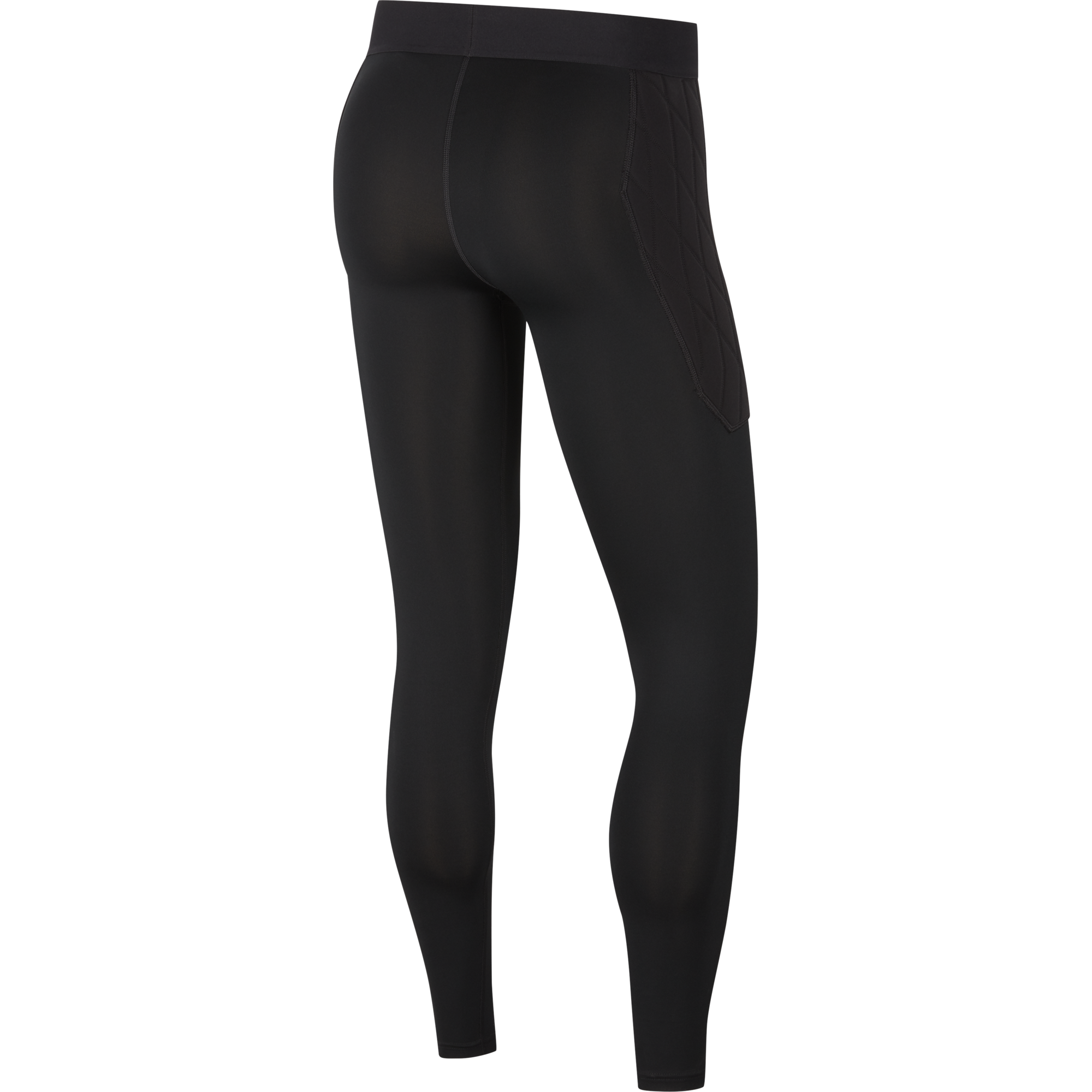 Dri-Fit Padded Goalkeeper Tight